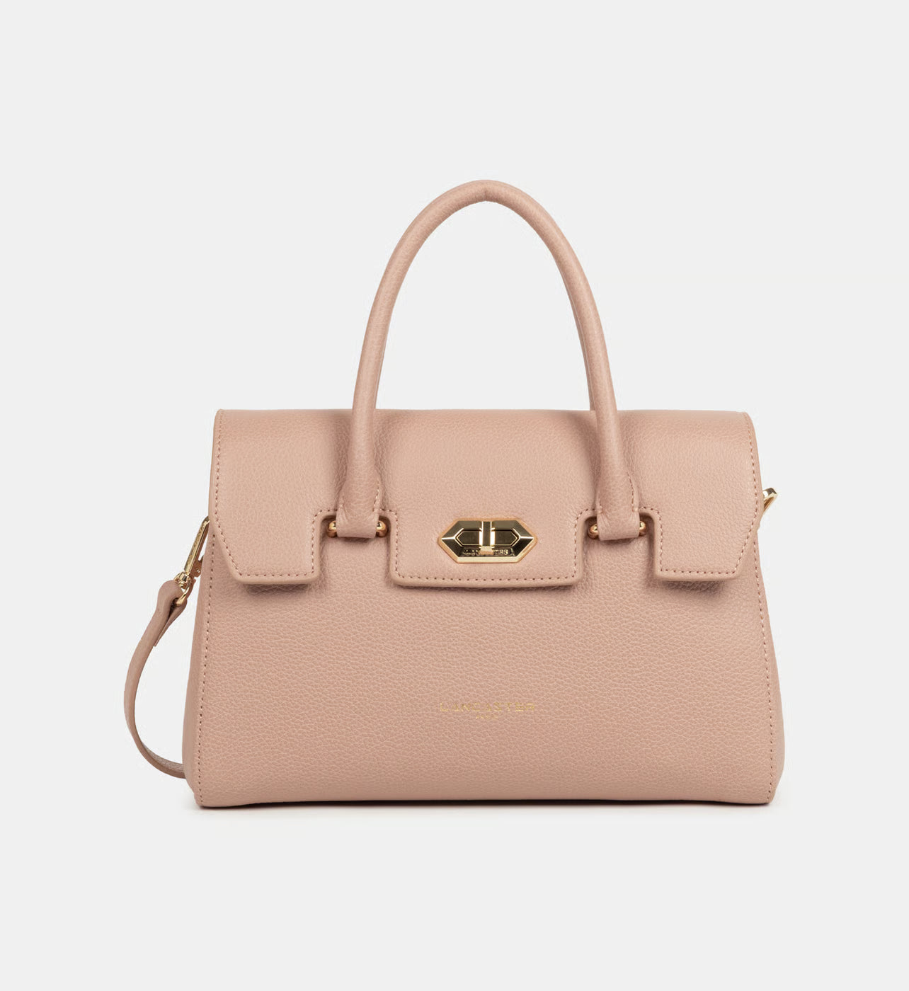 Lancaster Sac cabas S Milano Cosmos