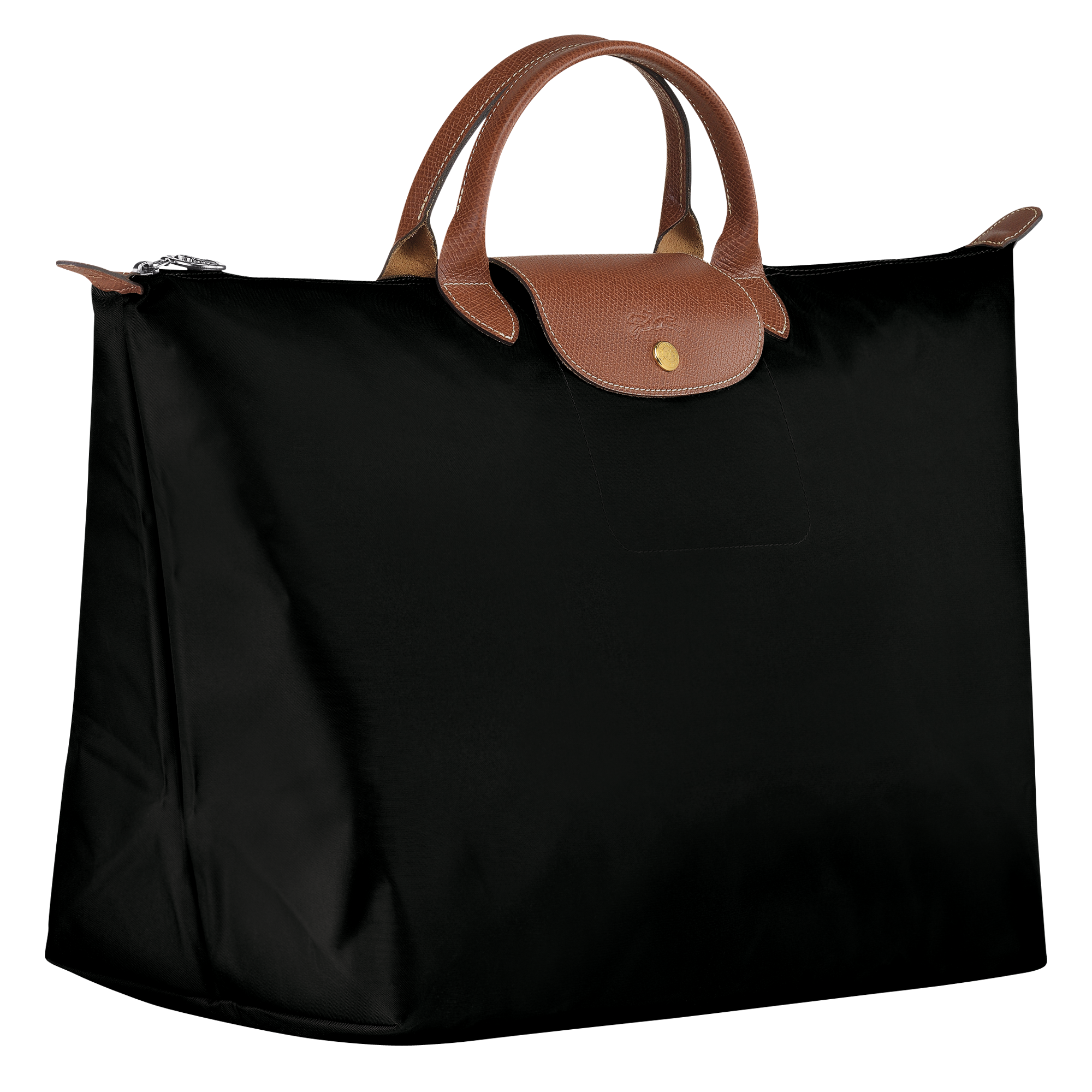 Sac de voyage L Le Pliage Original