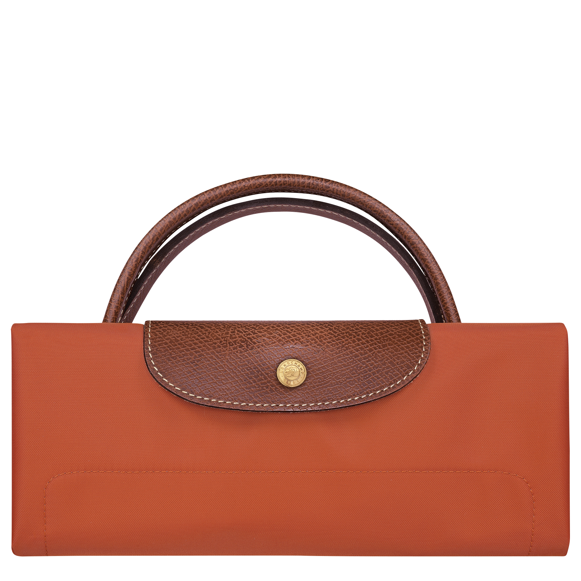 Sac de voyage L Le Pliage Original