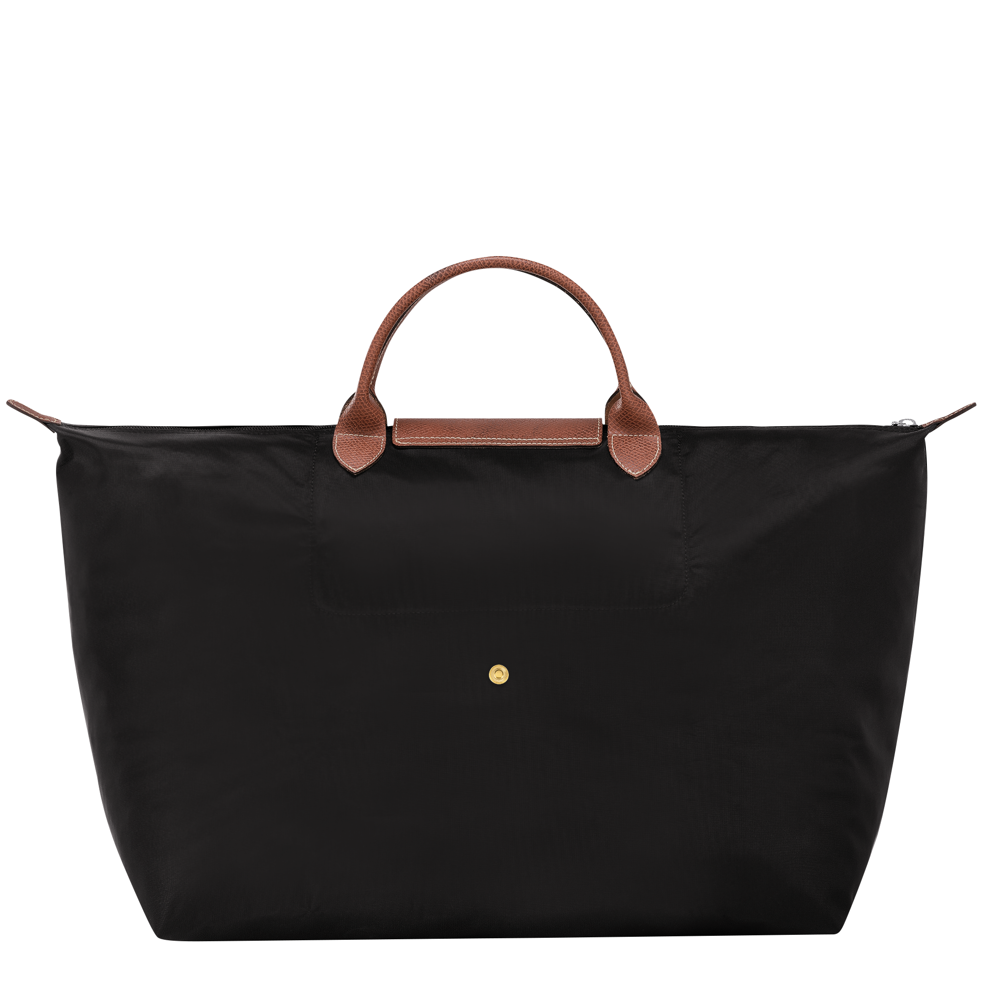 Sac de voyage L Le Pliage Original