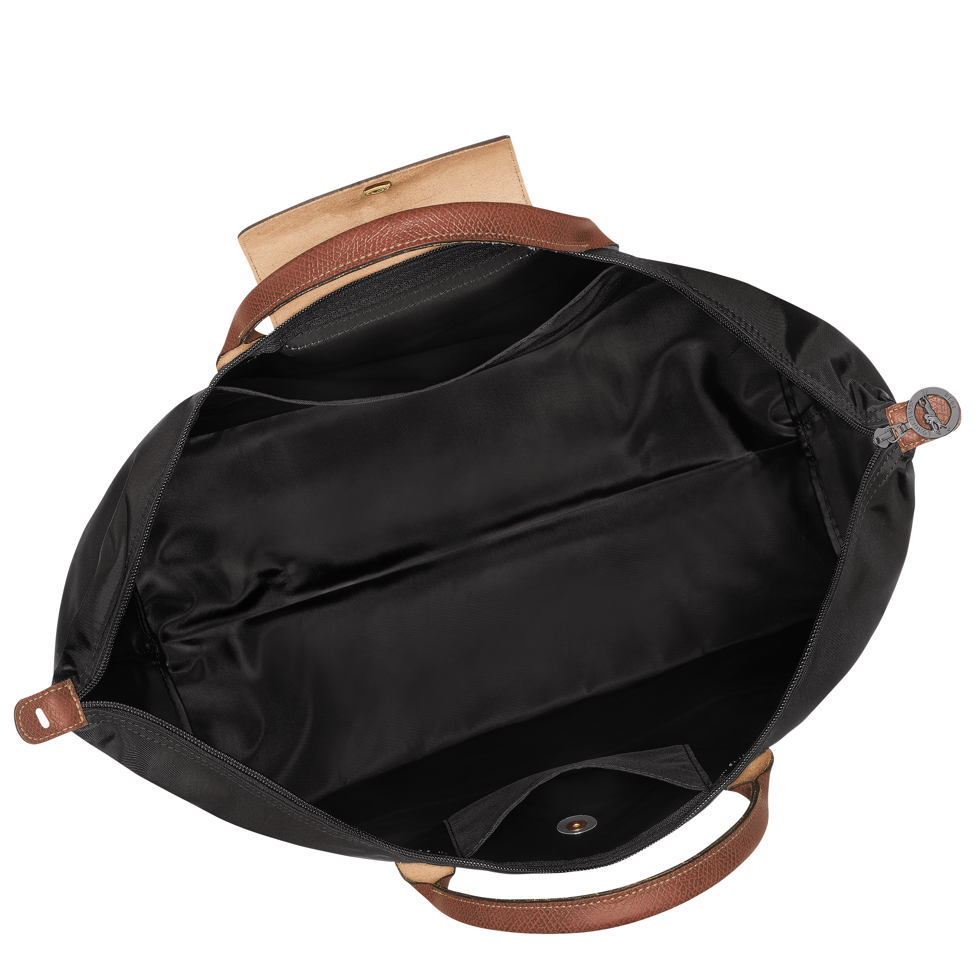 Sac de voyage L Le Pliage Original