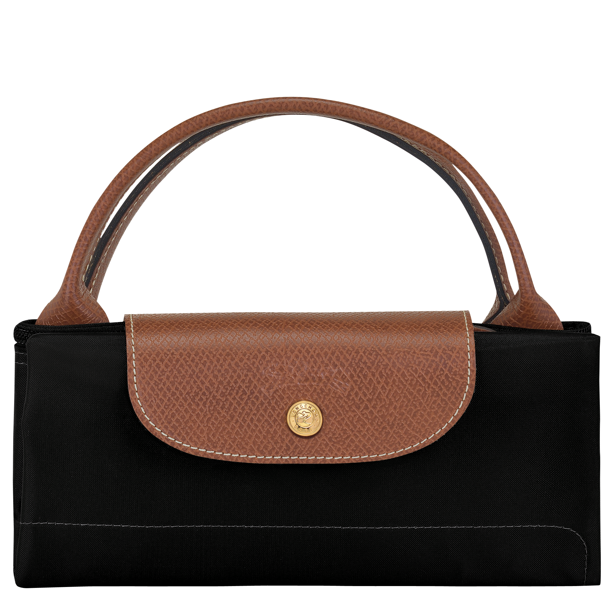 Sac de voyage L Le Pliage Original