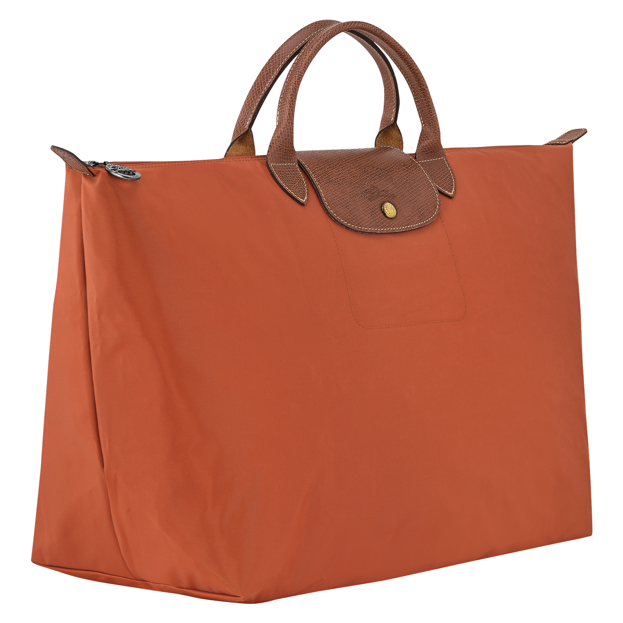 Sac de voyage L Le Pliage Original