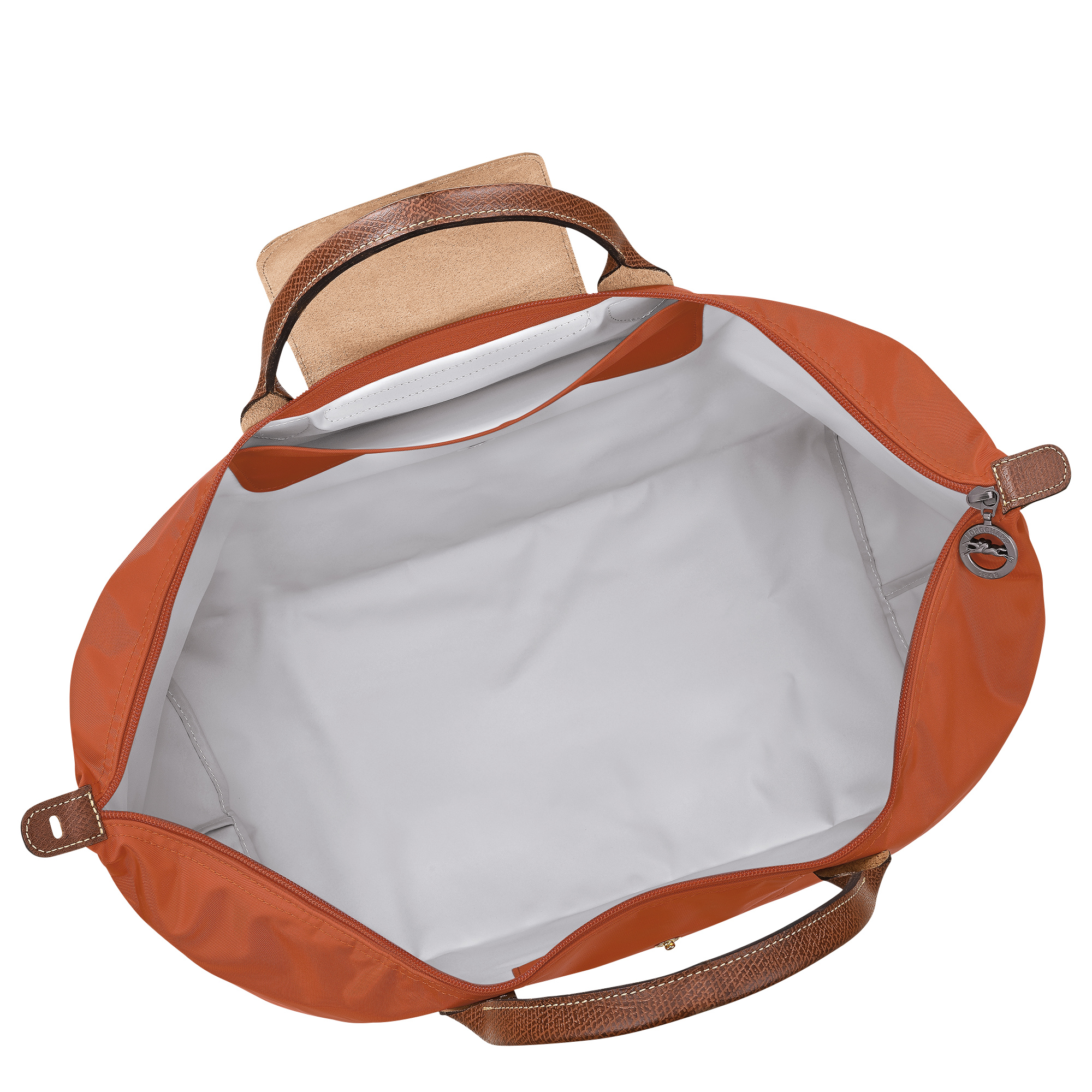 Sac de voyage L Le Pliage Original