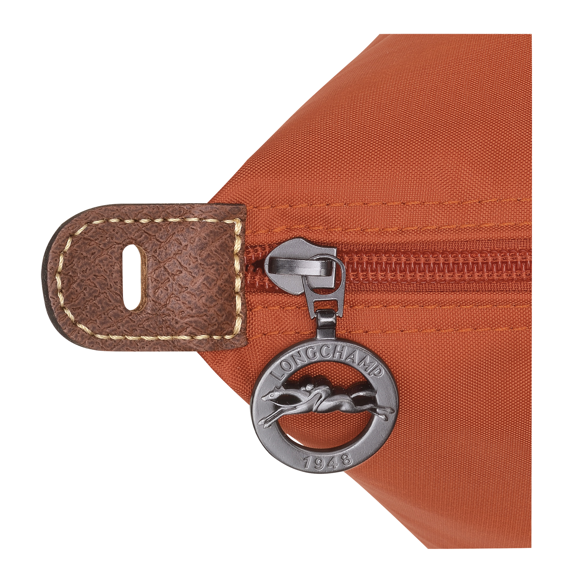 Sac de voyage L Le Pliage Original