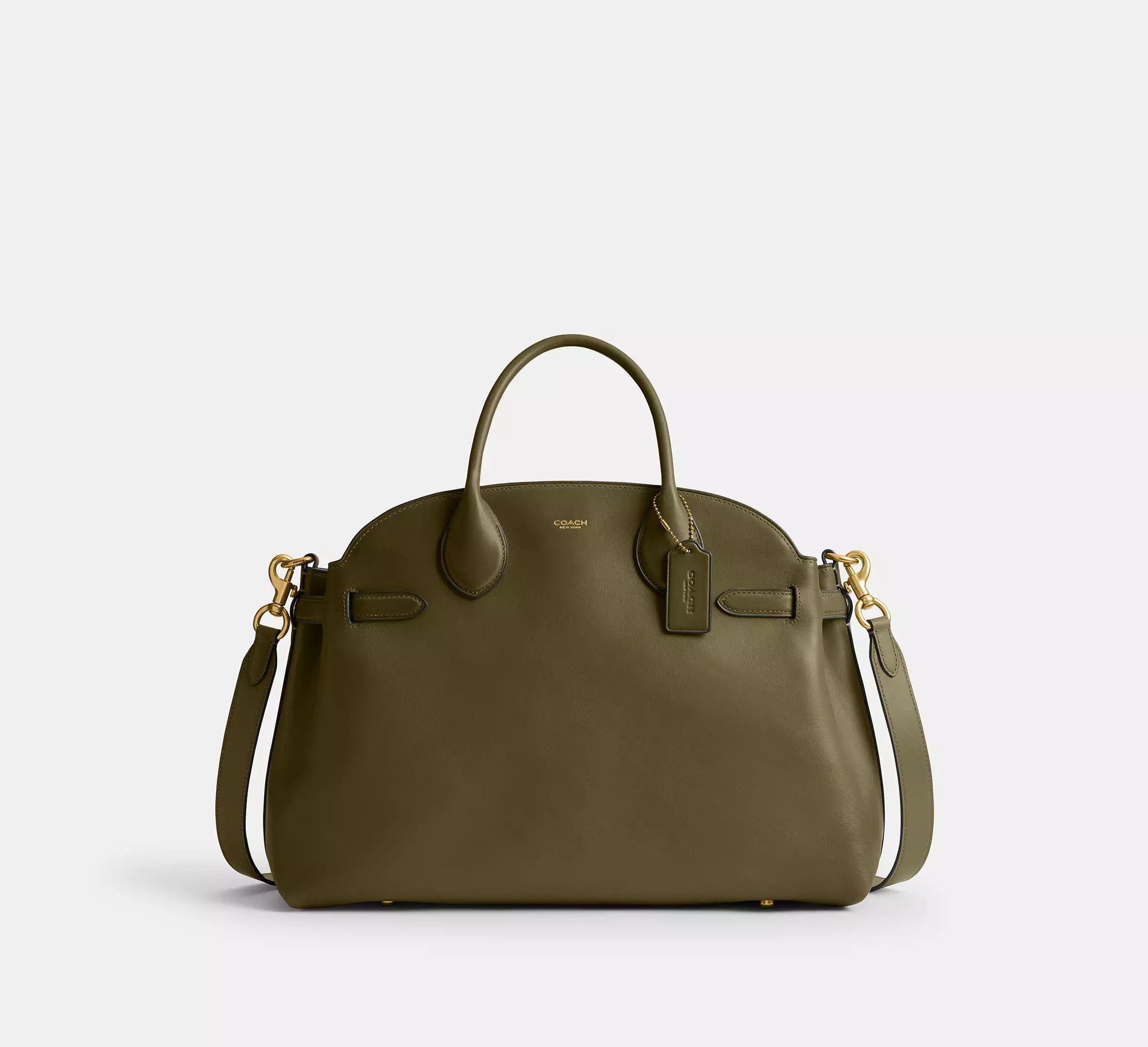 Cabas Soft Empire 40