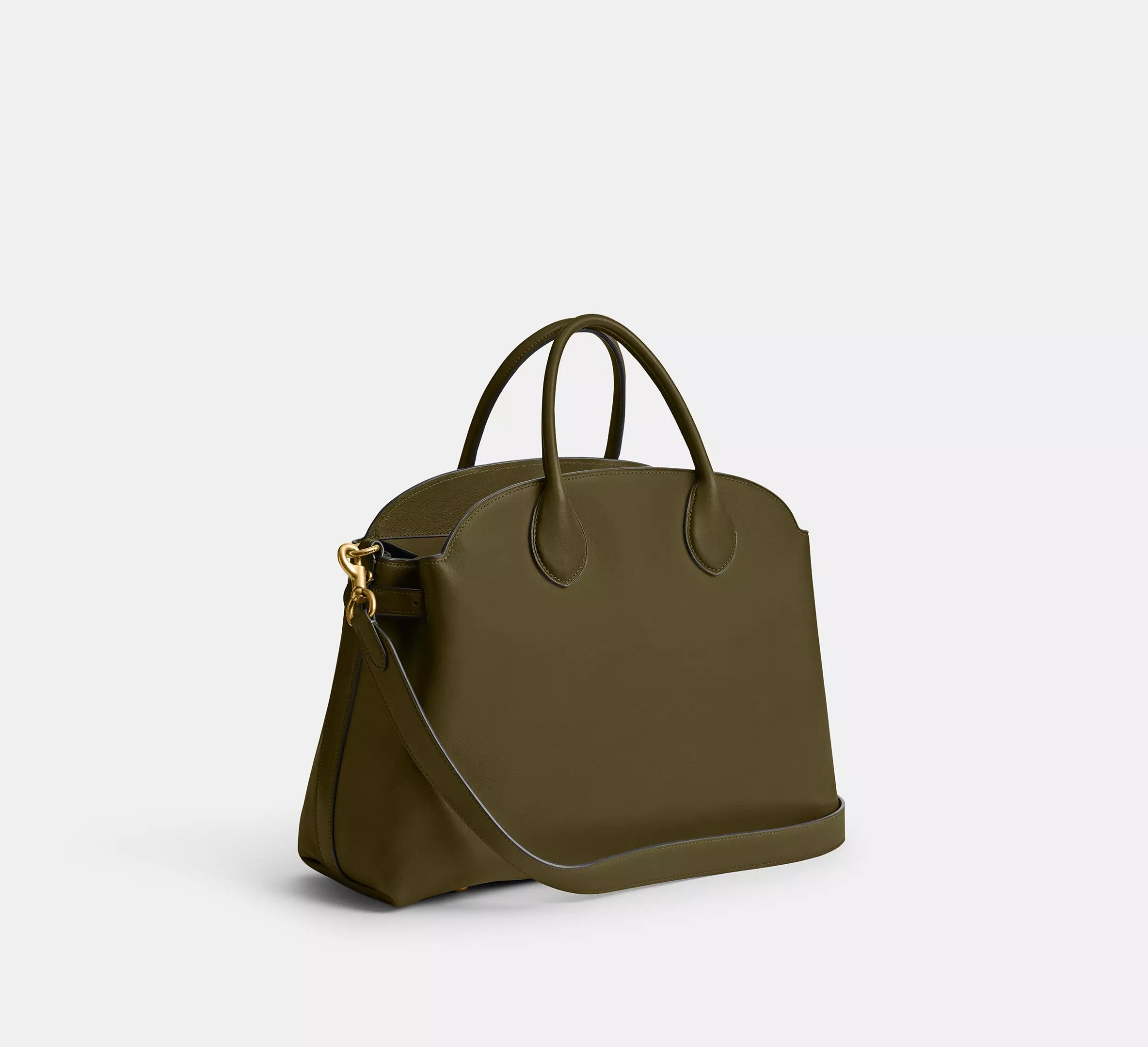 Cabas Soft Empire 40