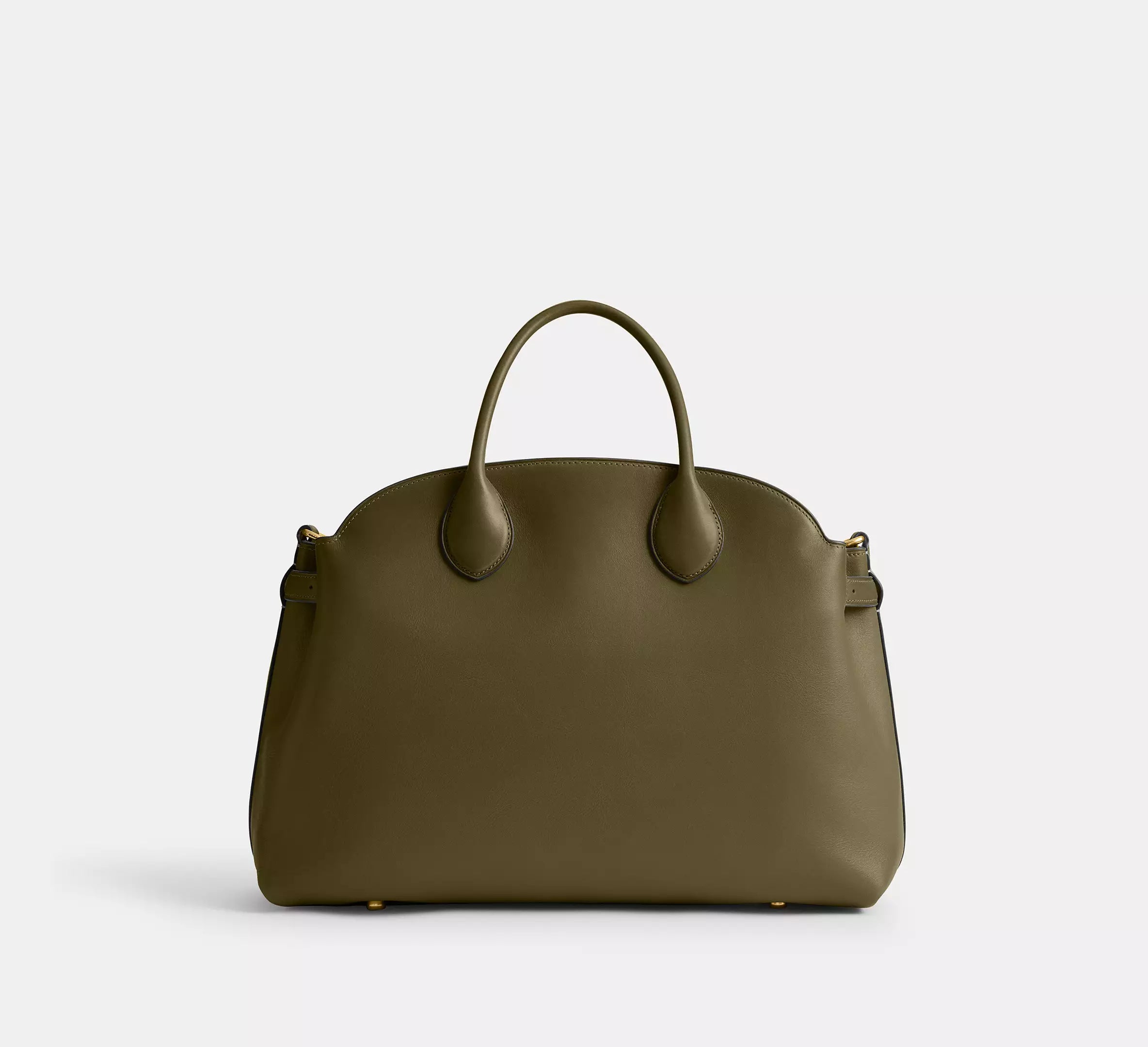 Cabas Soft Empire 40