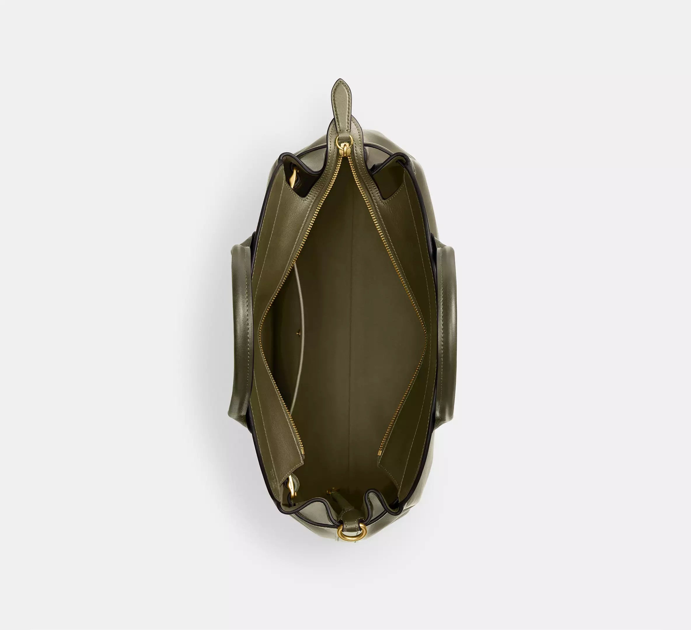 Cabas Soft Empire 40