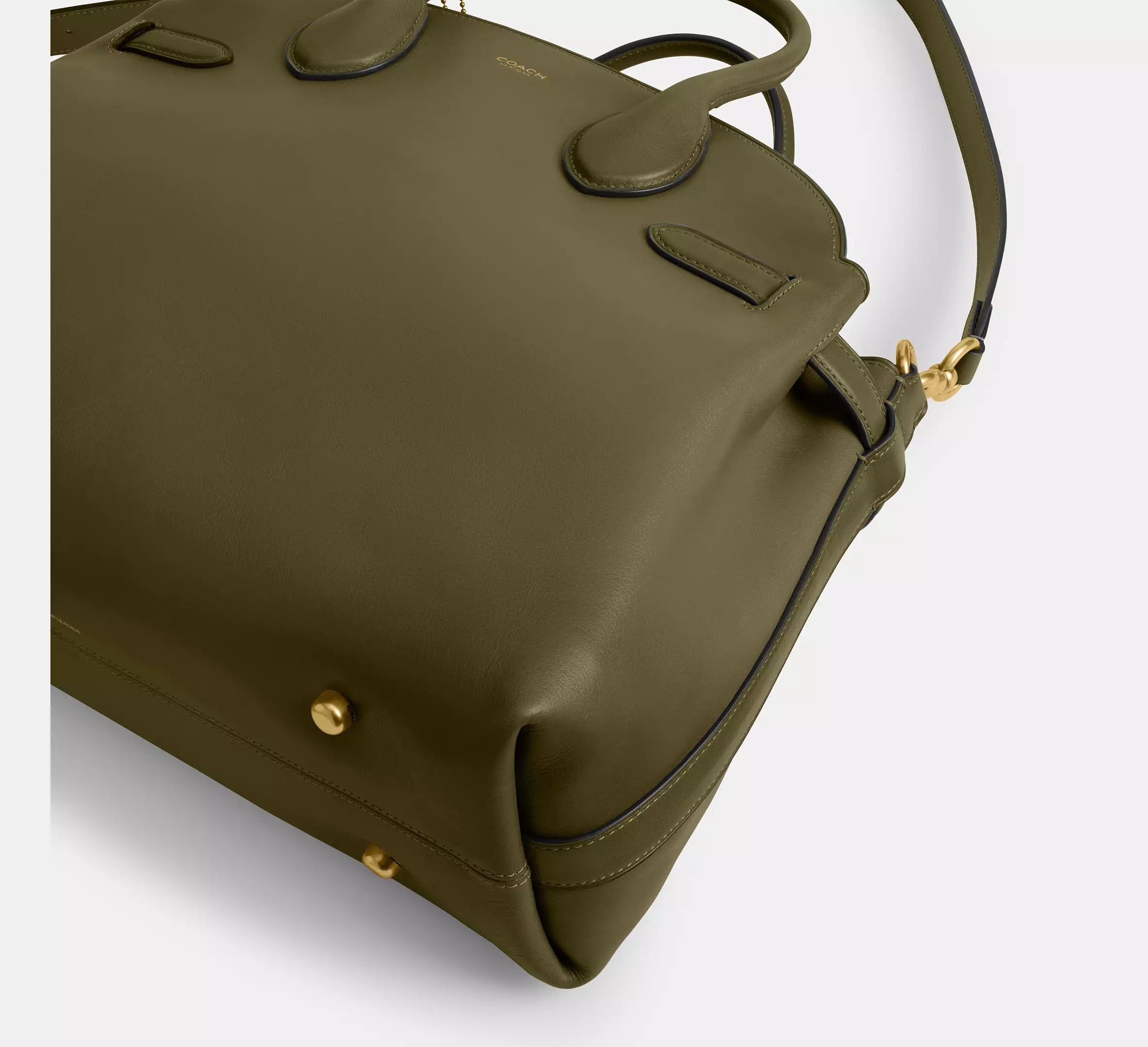 Cabas Soft Empire 40