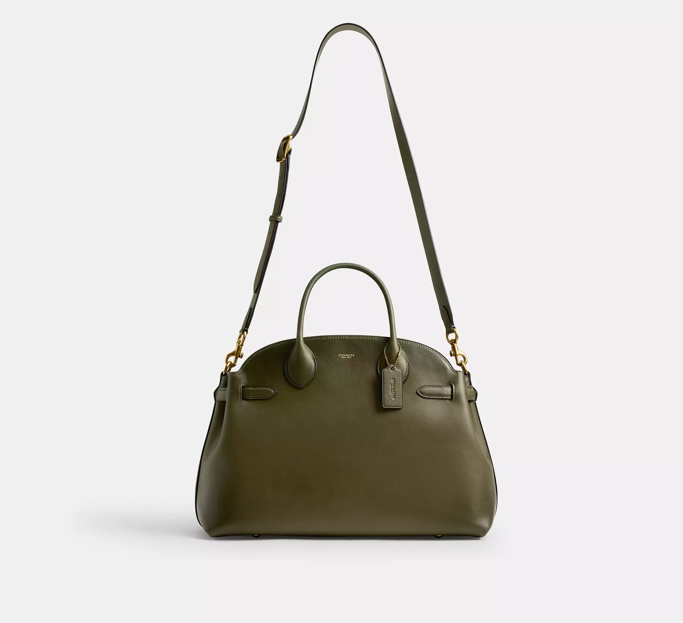 Cabas Soft Empire 40