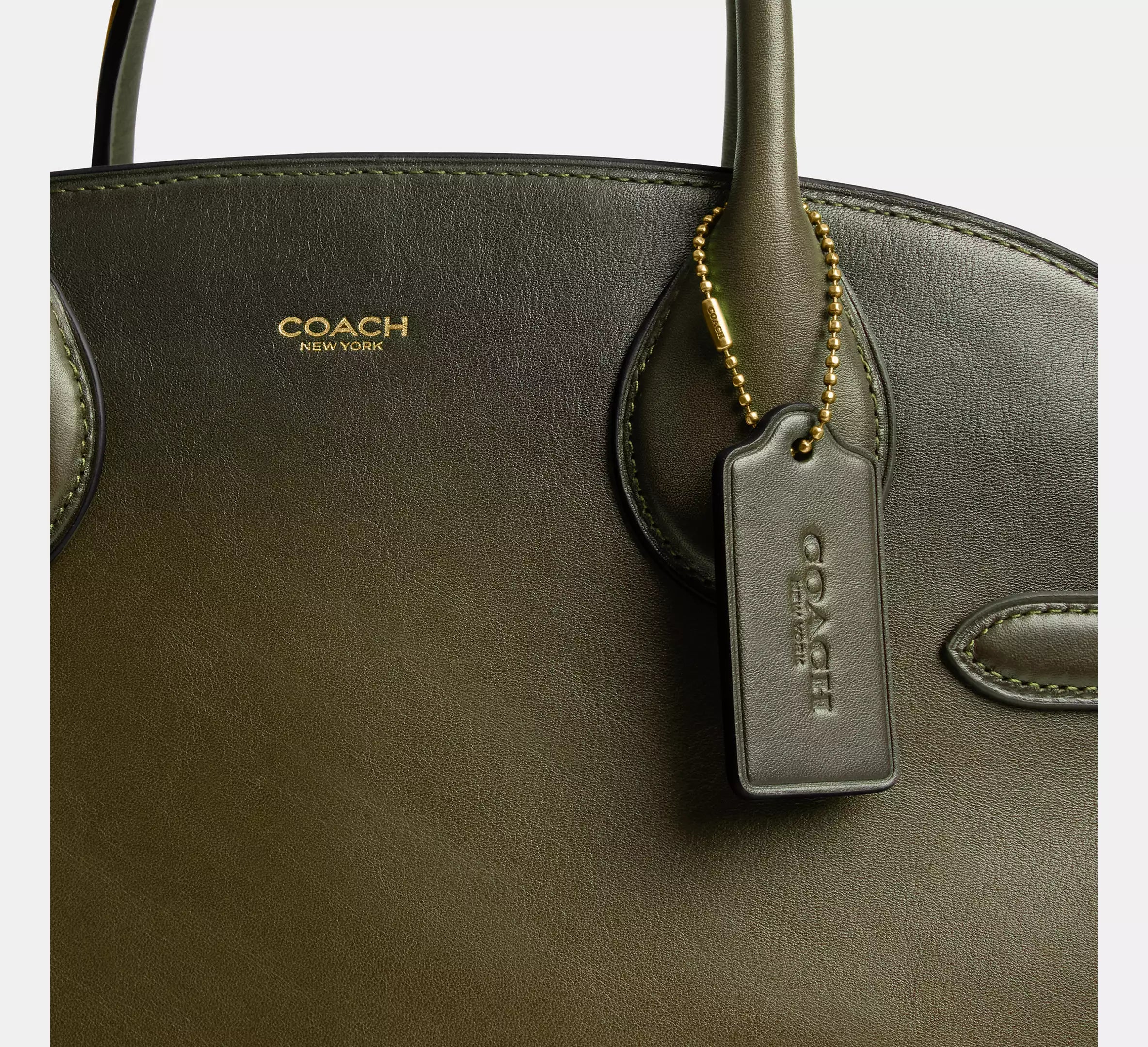 Cabas Soft Empire 40