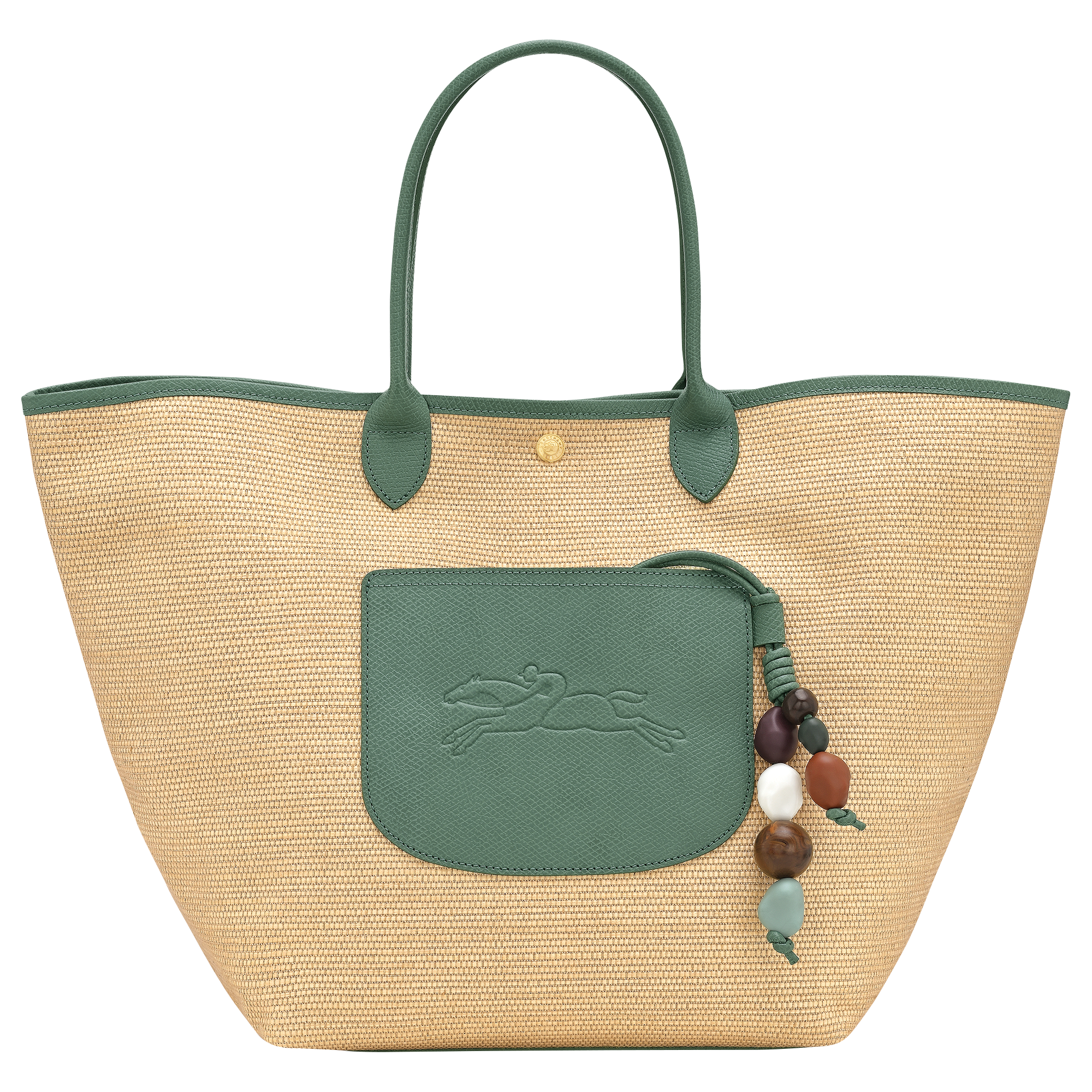 Panier M Le Pliage Collection