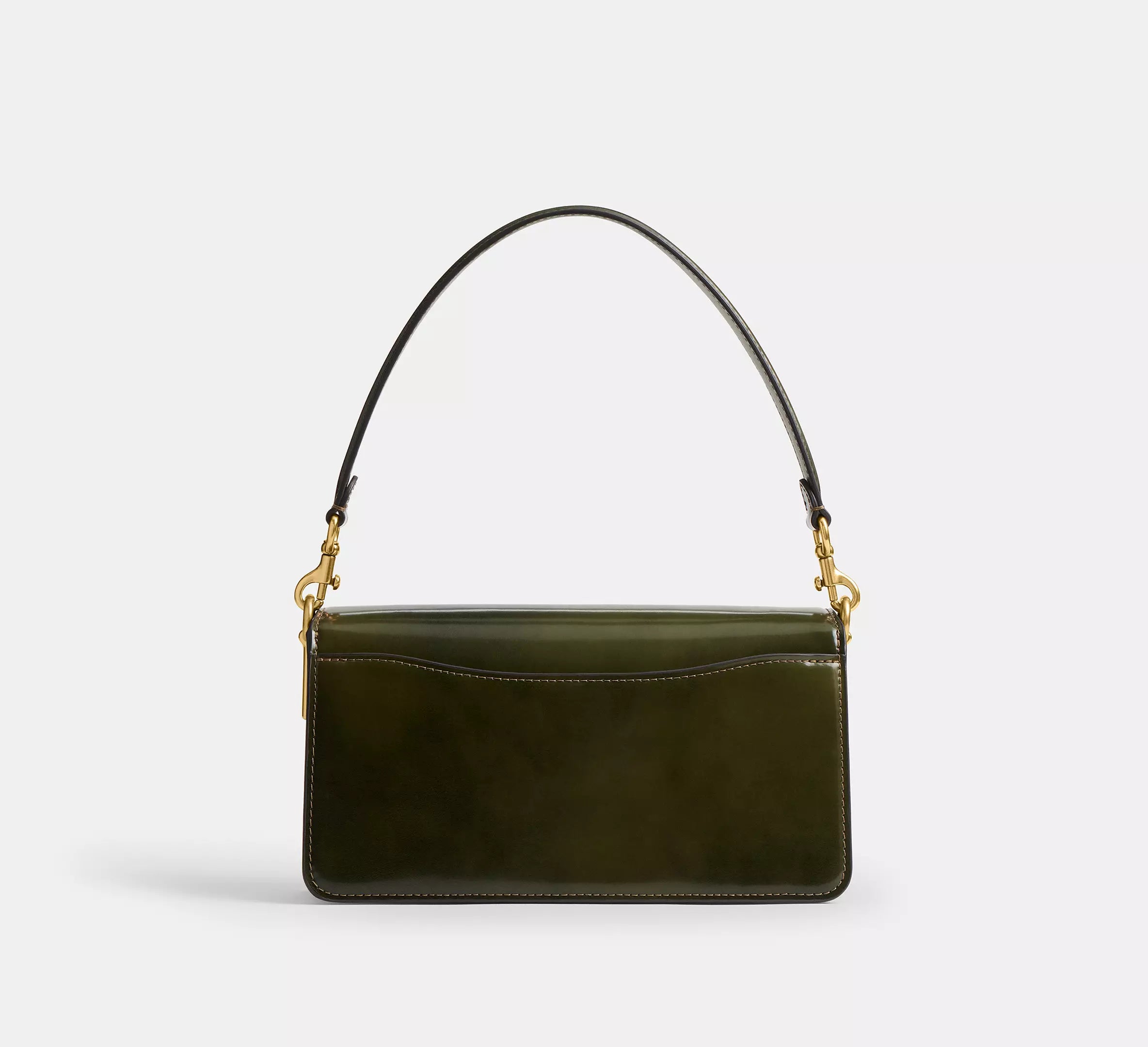 Sac épaule Tabby 26