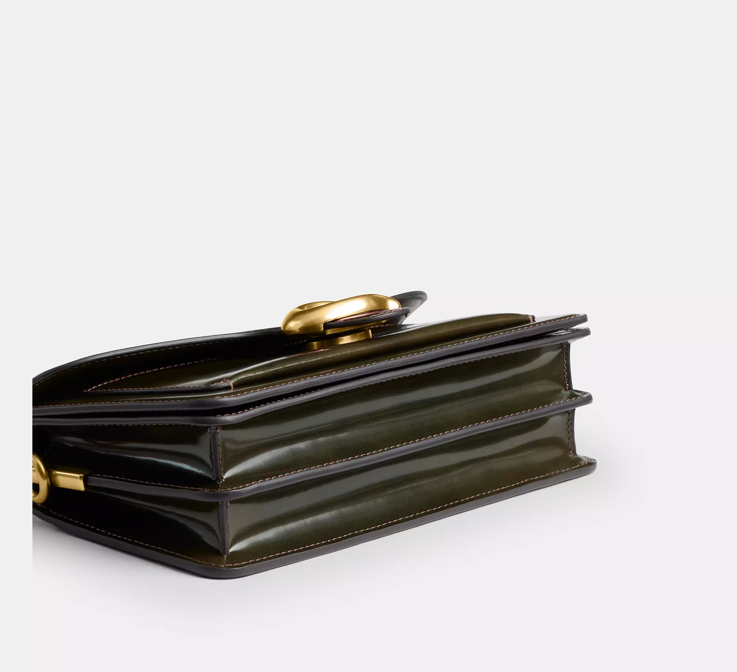 Sac épaule Tabby 26