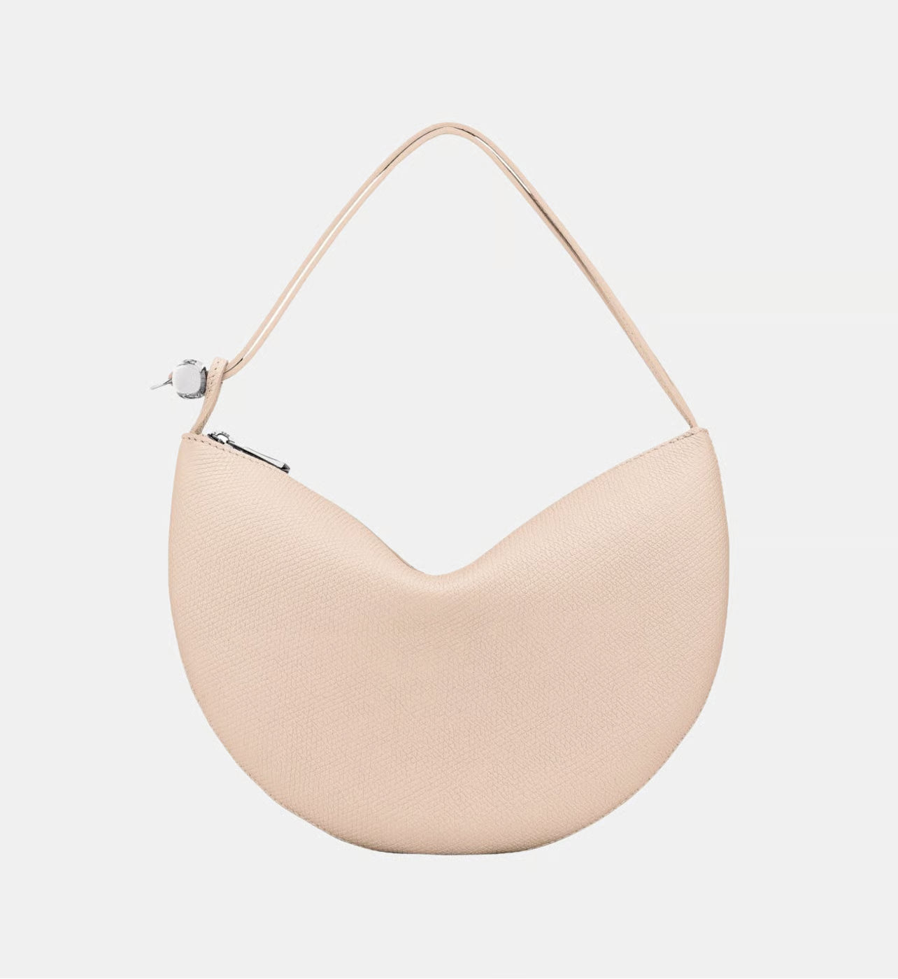 Longchamp Pochette S - Le Roseau