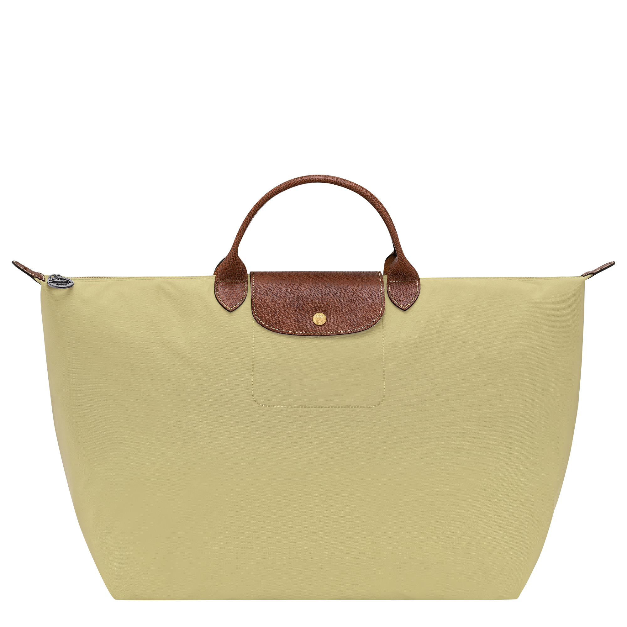 Sac de voyage L Le Pliage Original