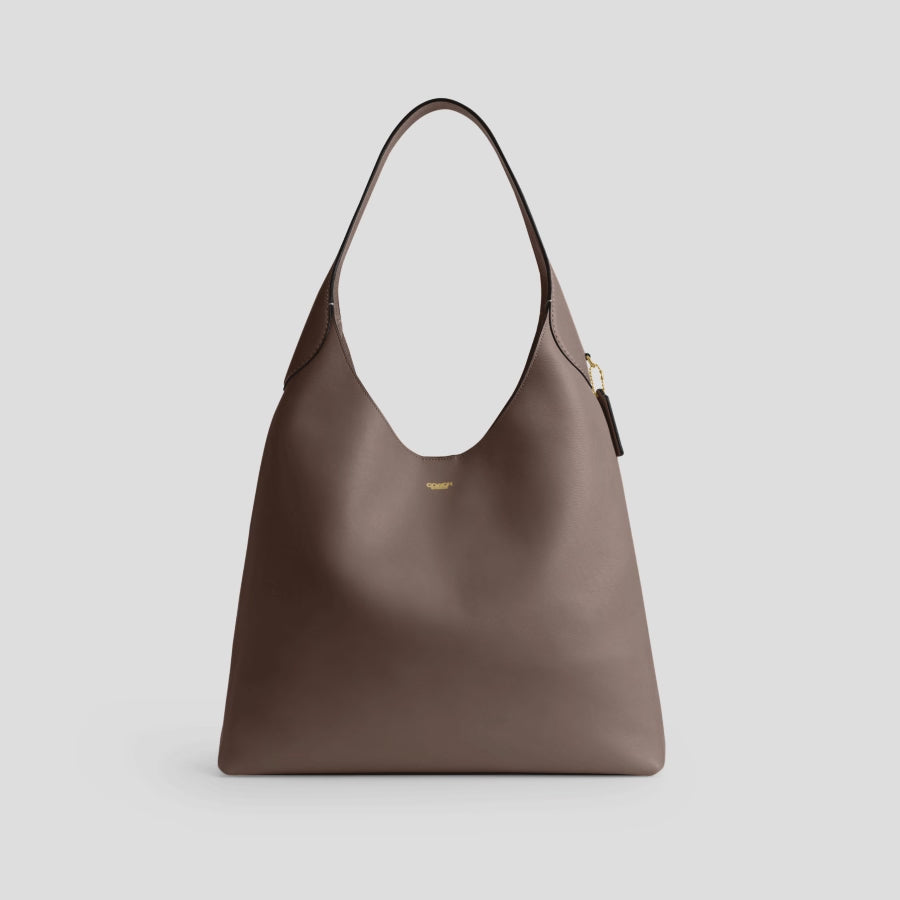 Charger la vidéo : Sac épaule Brooklyn 39