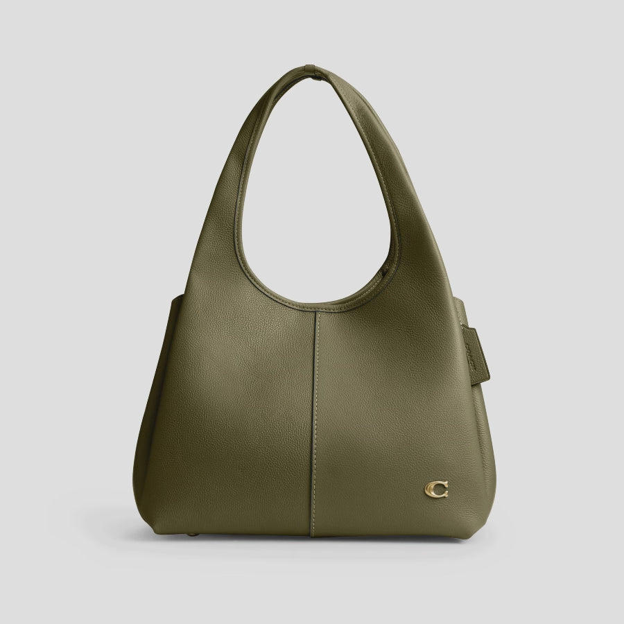 Charger la vidéo : Sac épaule Lana