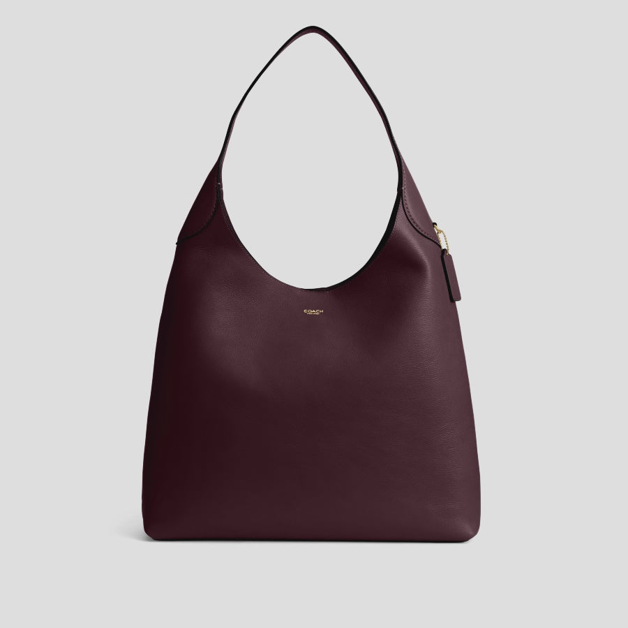 Charger la vidéo : Sac épaule Brooklyn 39