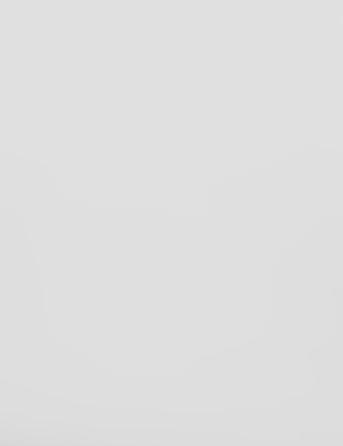 Charger la vidéo : Sac épaule Tabby 26 en toile exclusive