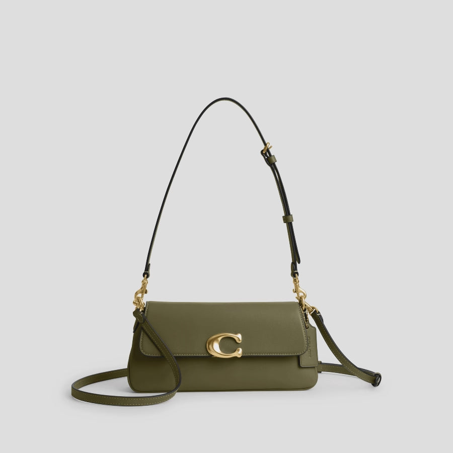 Charger la vidéo : Sac épaule Jet