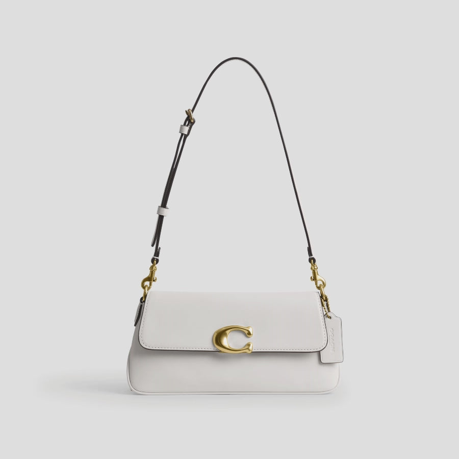 Charger la vidéo : Sac épaule Jet