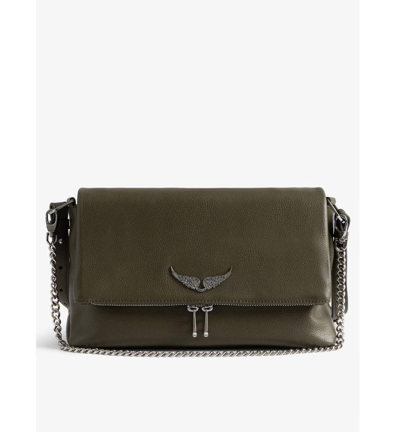 Zadig&Voltaire Sac Rocky II