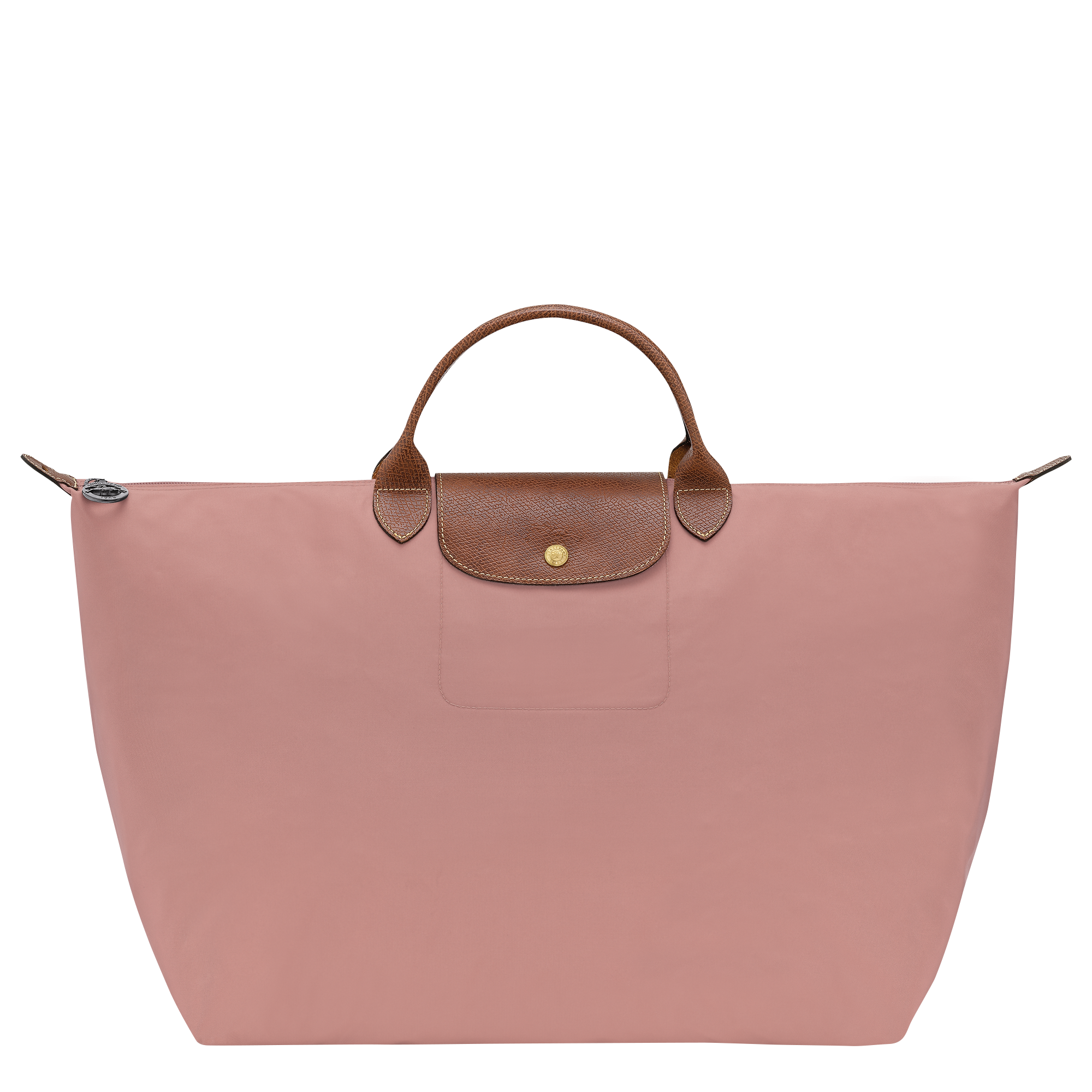 Sac de voyage L Le Pliage Original