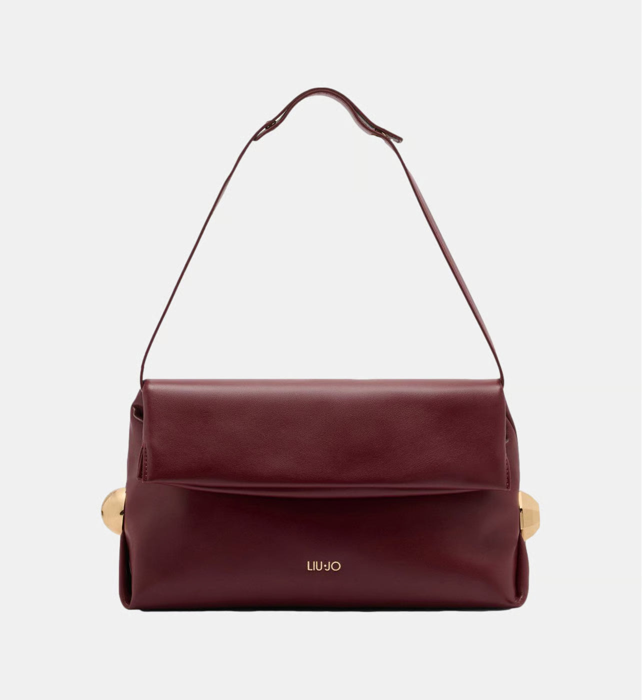 Liu Jo Sac pochette Riccy