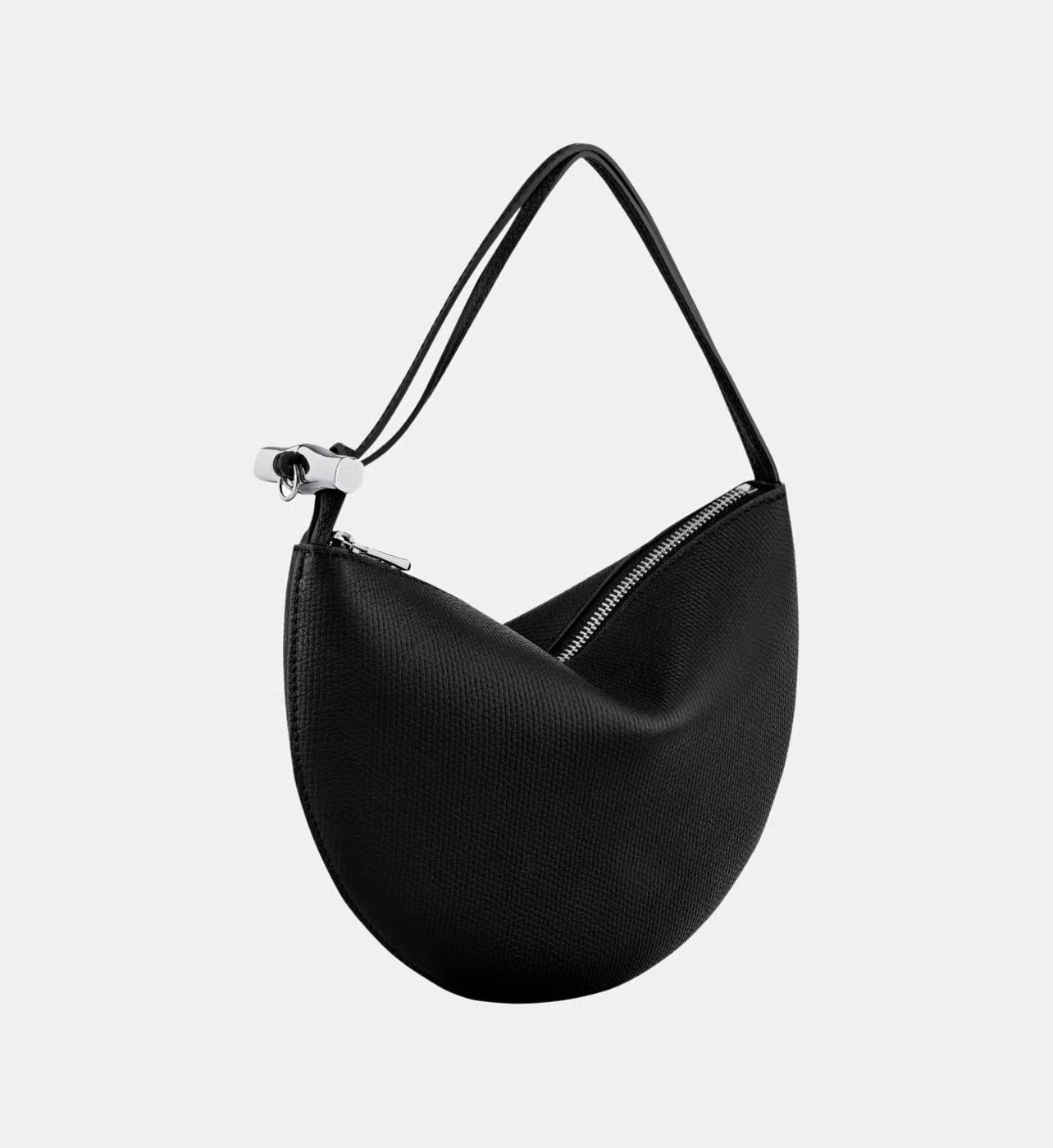 Longchamp Pochette S - Le Roseau