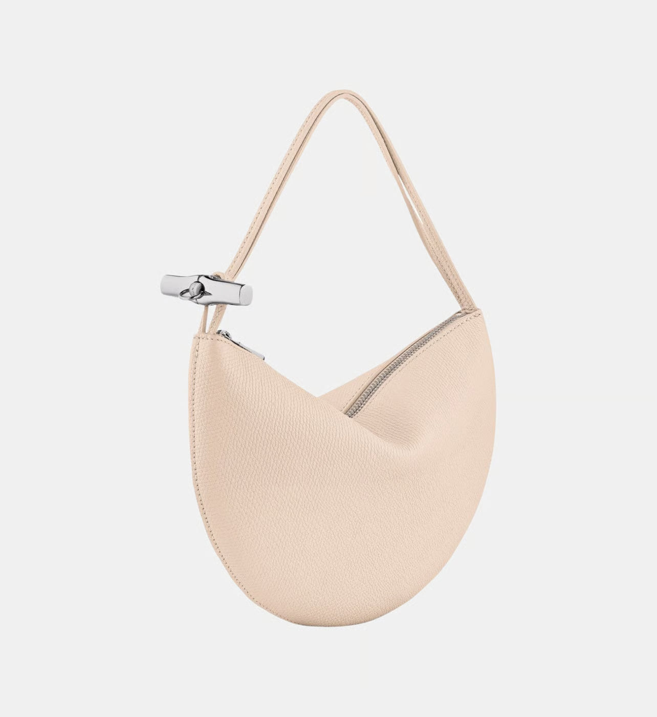 Longchamp Pochette S - Le Roseau