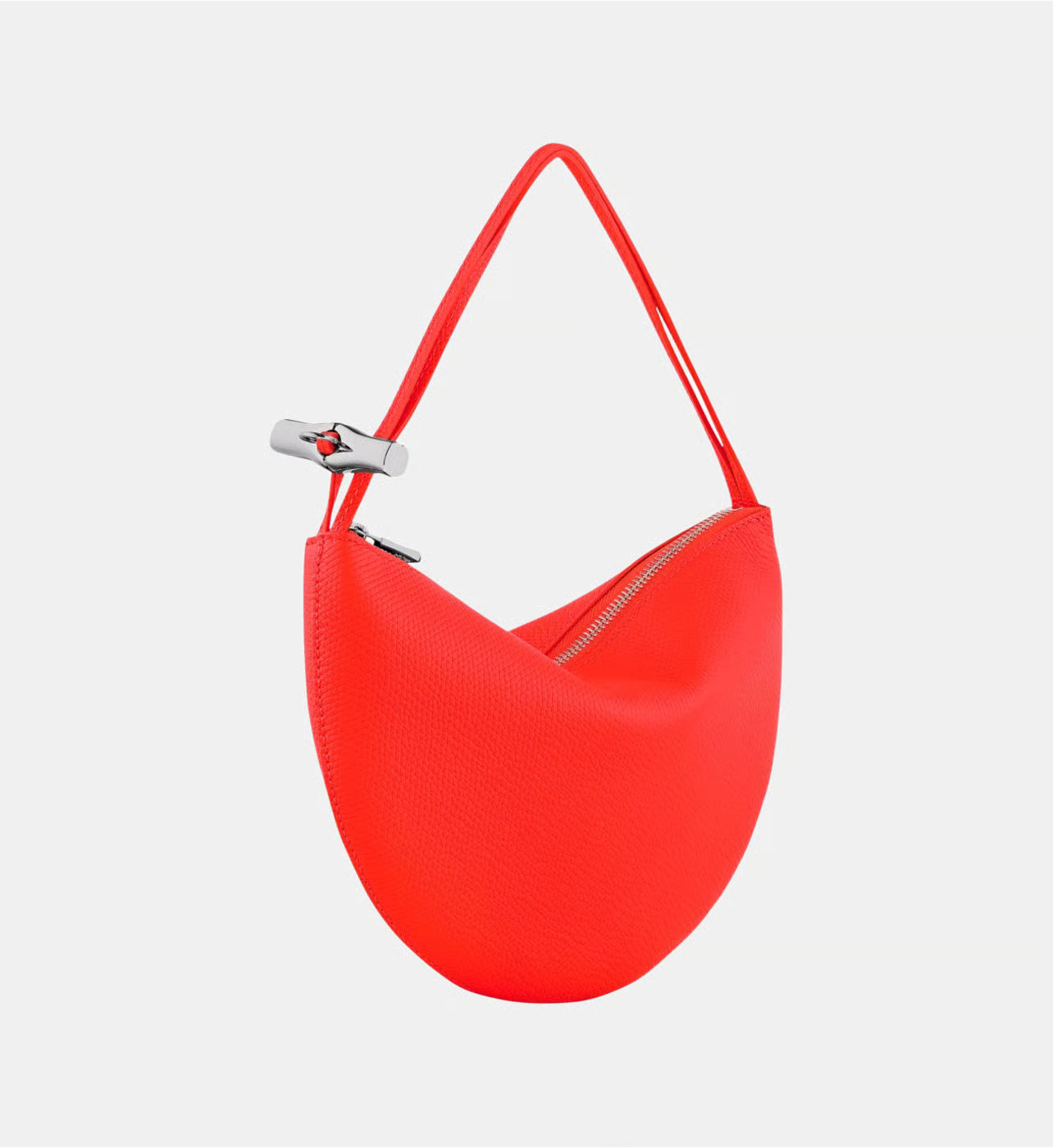 Longchamp Pochette S - Le Roseau