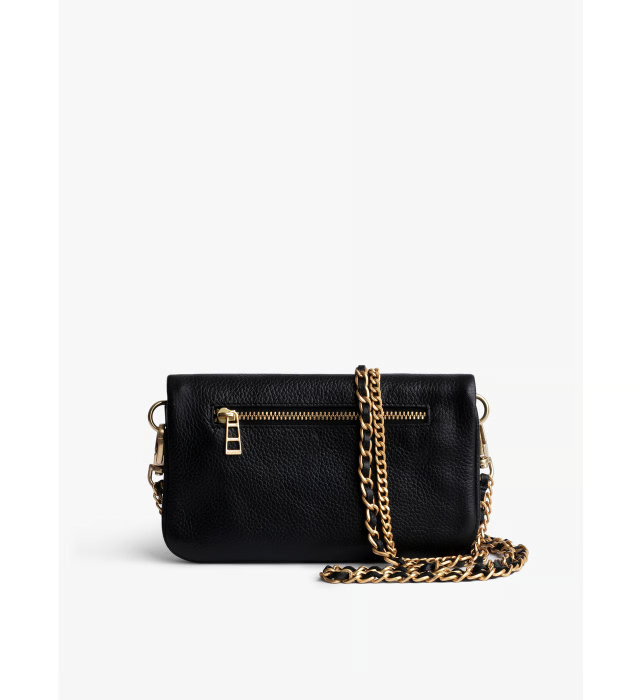 Zadig&Voltaire Pochette Rock Nano