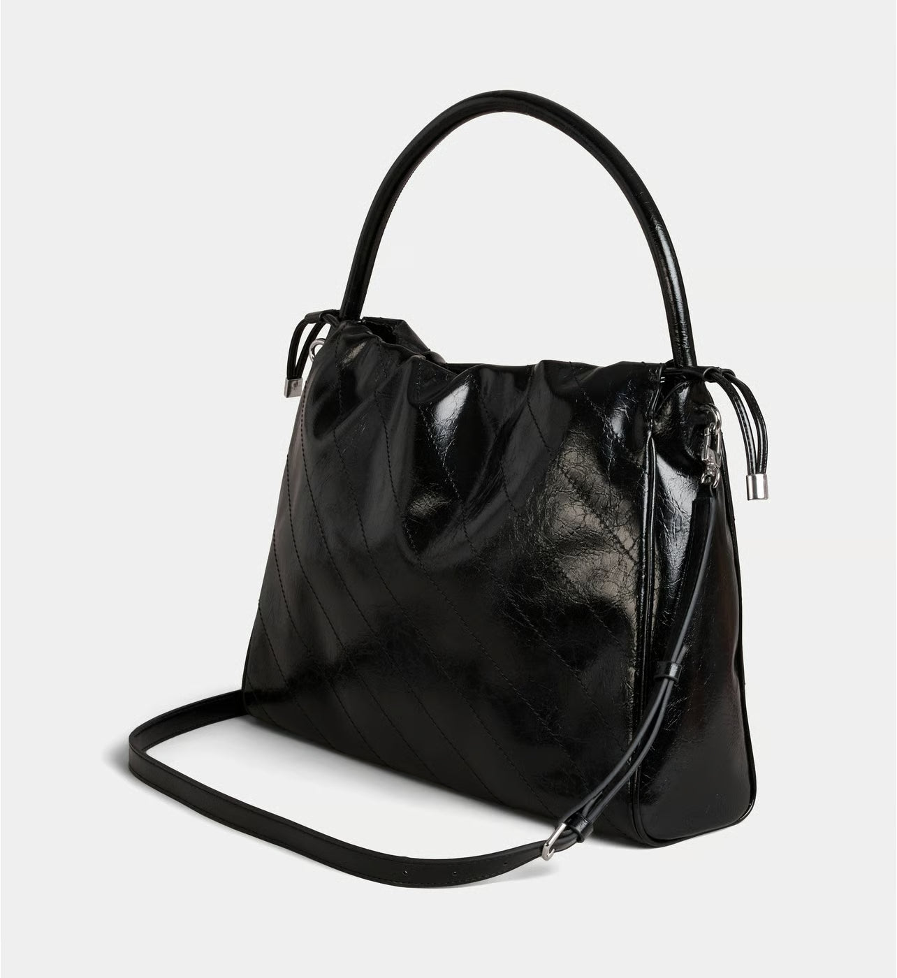 Guess Sac cabas Amys