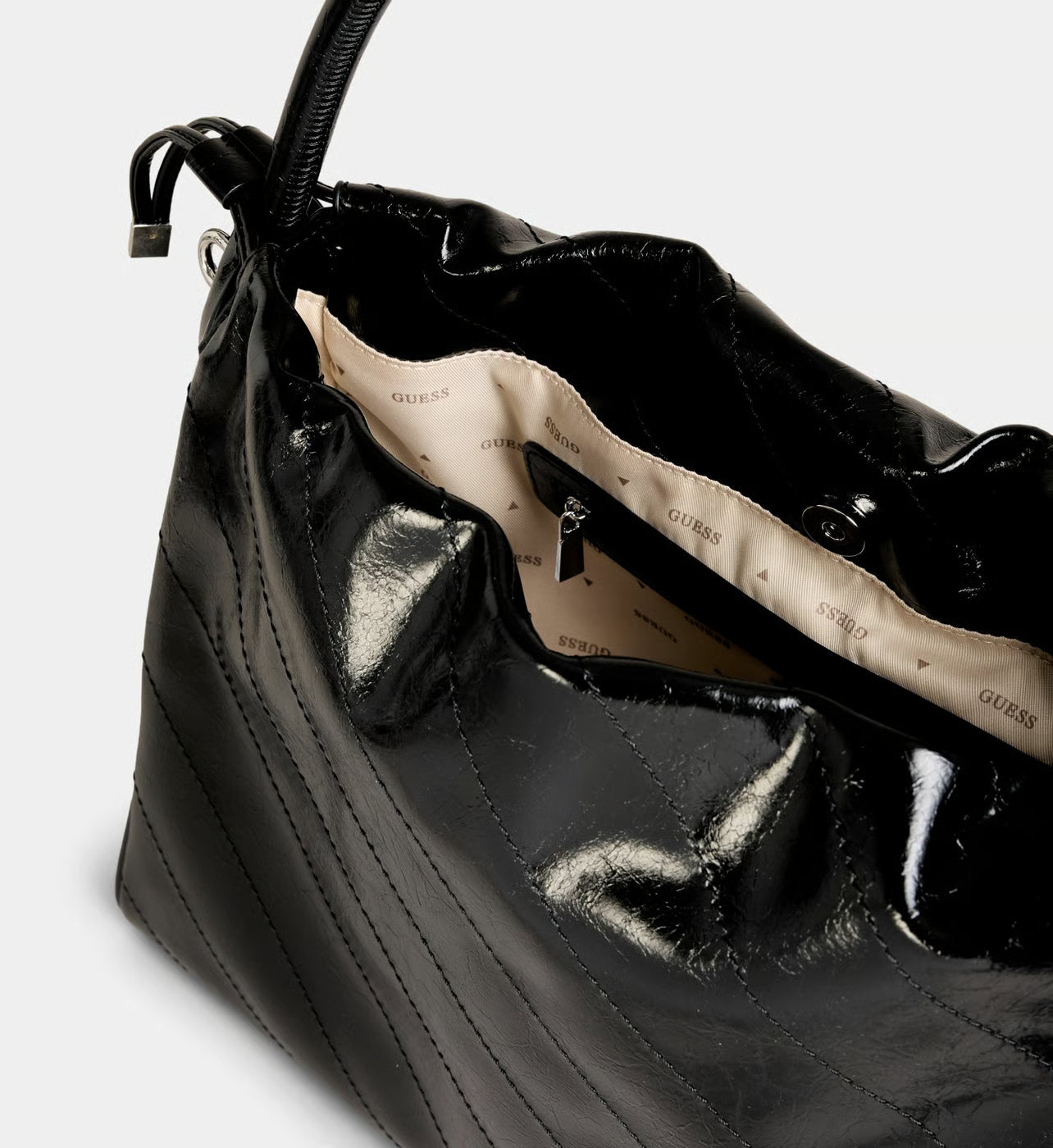 Guess Sac cabas Amys