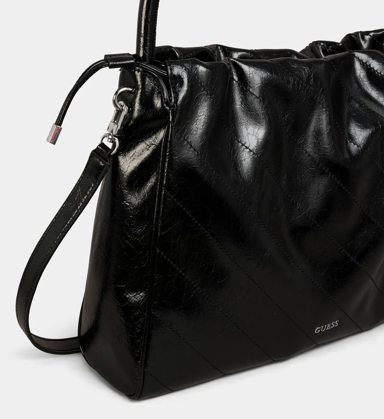 Guess Sac cabas Amys