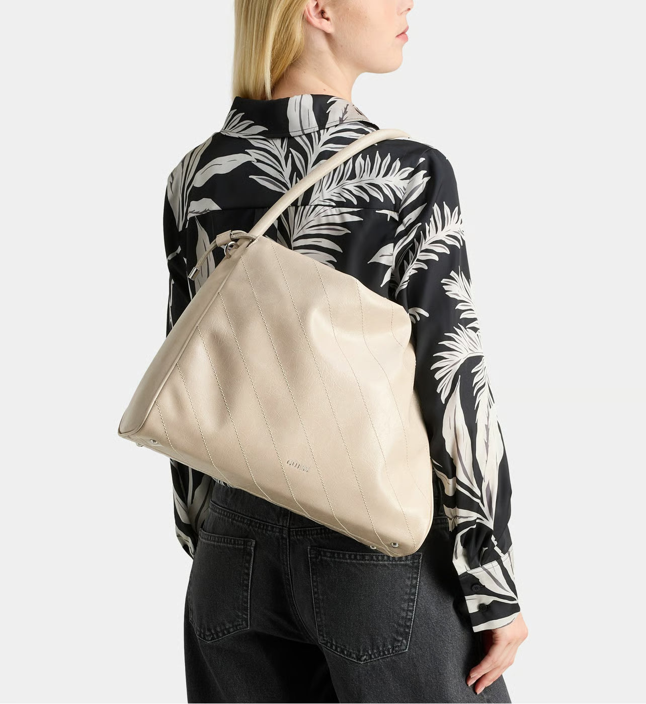 Guess Sac cabas Amys