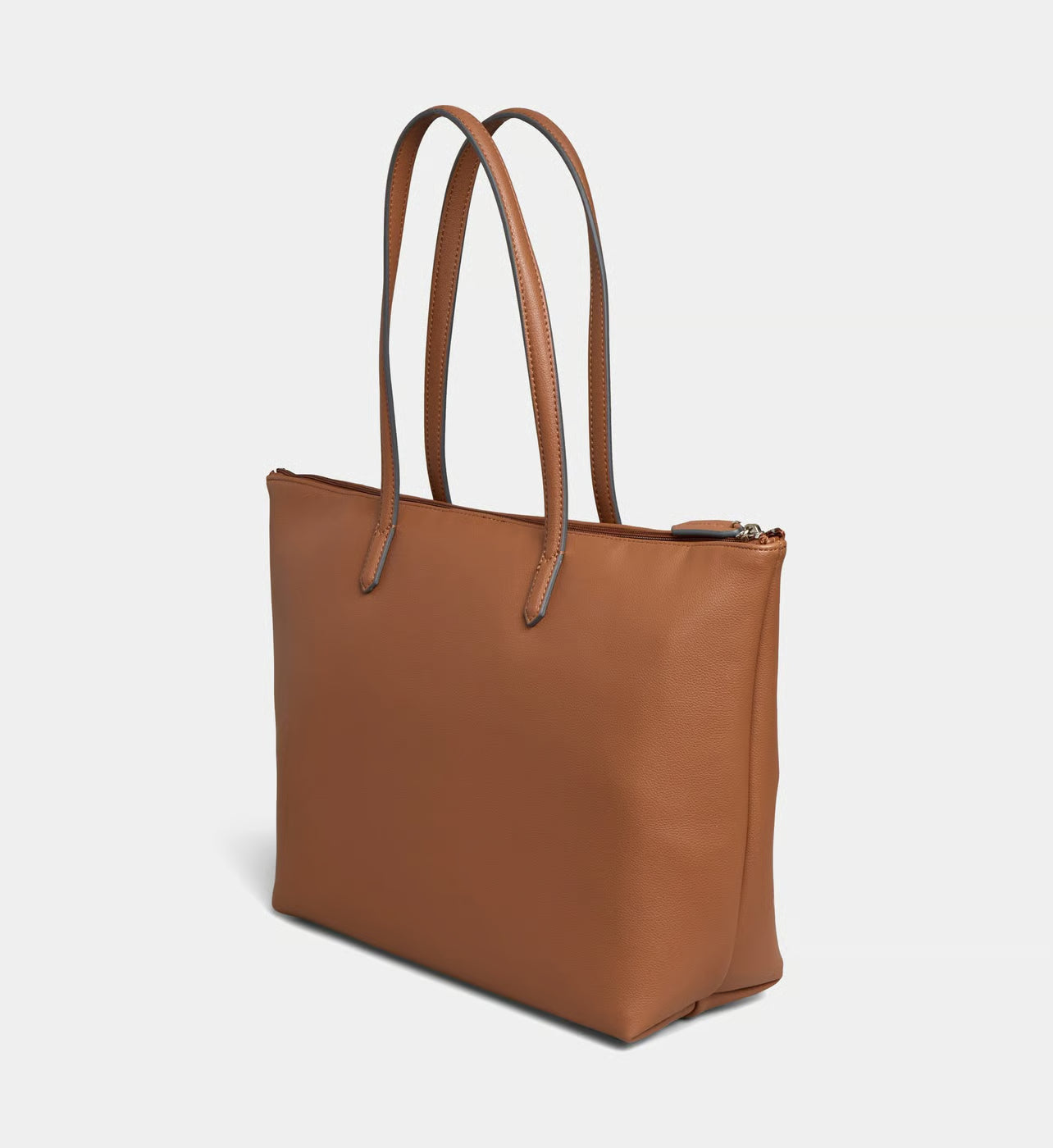 Mac Douglas Sac cabas Eden Scott M enduit grainé