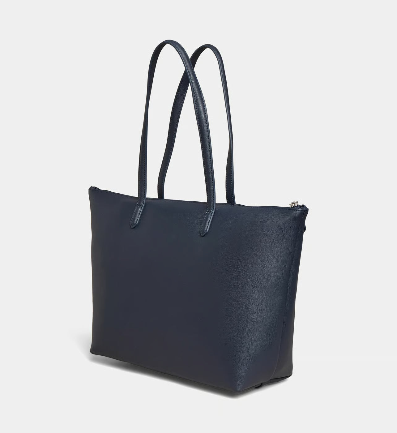 Mac Douglas Sac cabas Eden Scott M enduit grainé