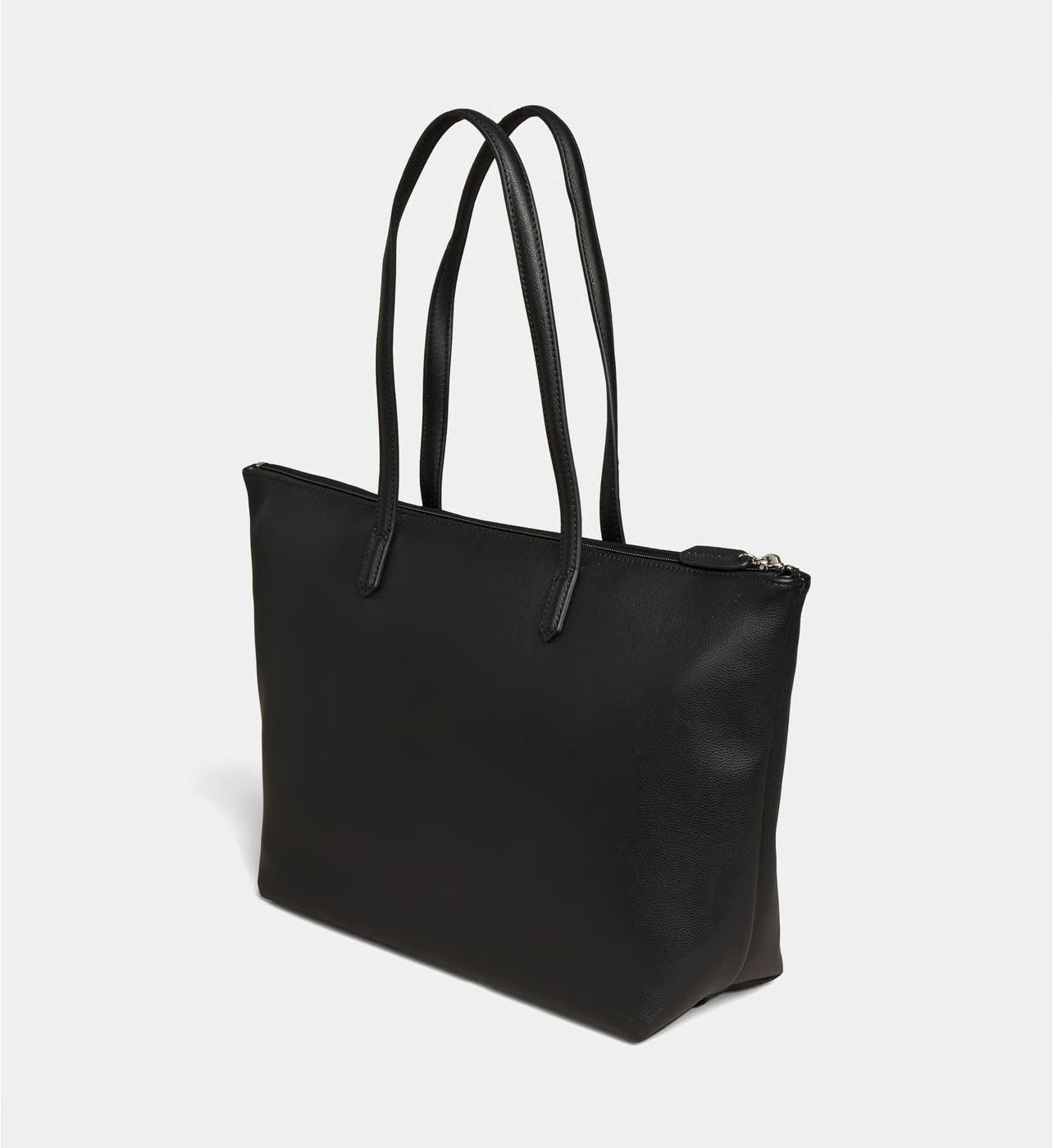 Mac Douglas Sac cabas Eden Scott M enduit grainé