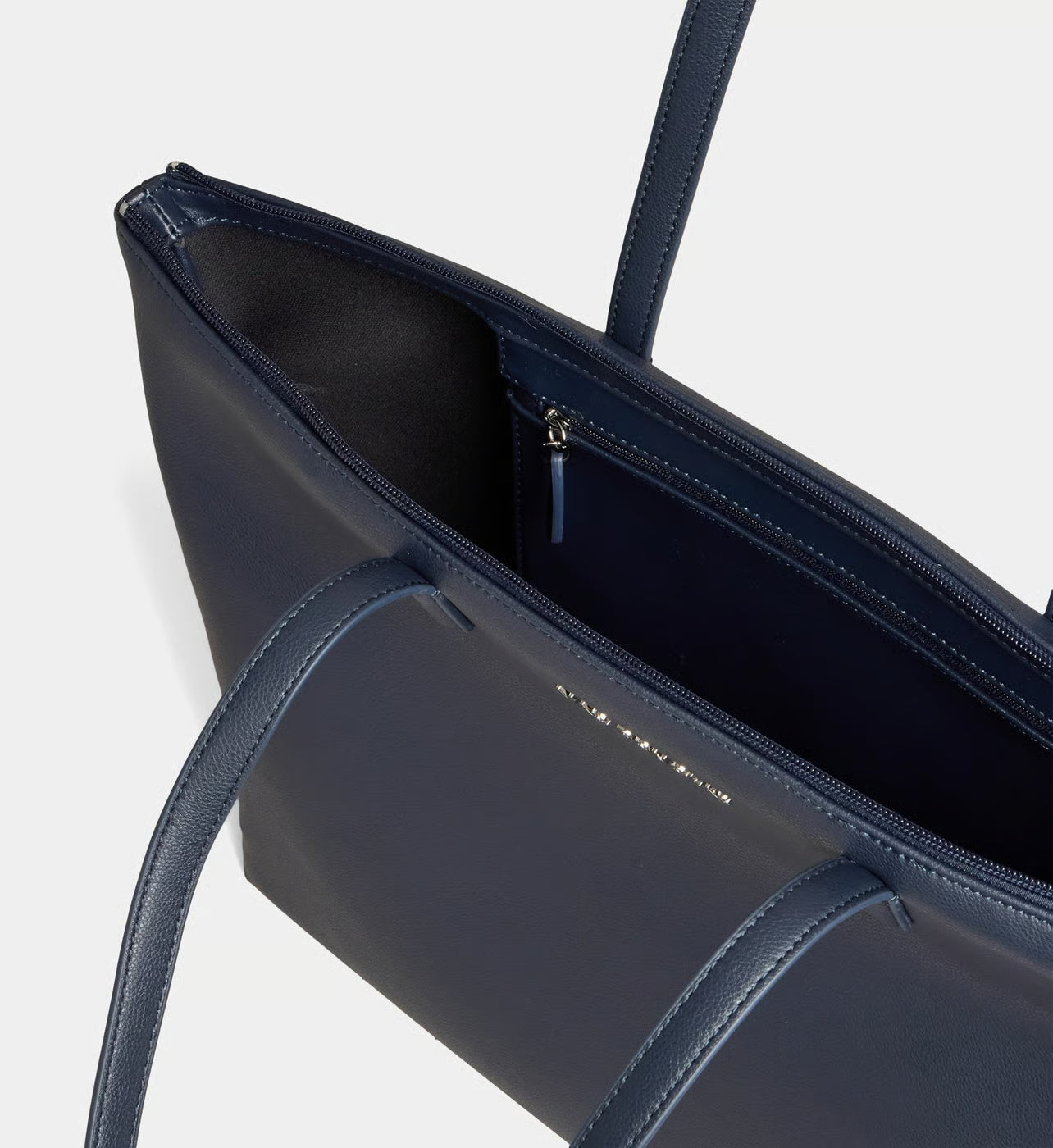 Mac Douglas Sac cabas Eden Scott M enduit grainé