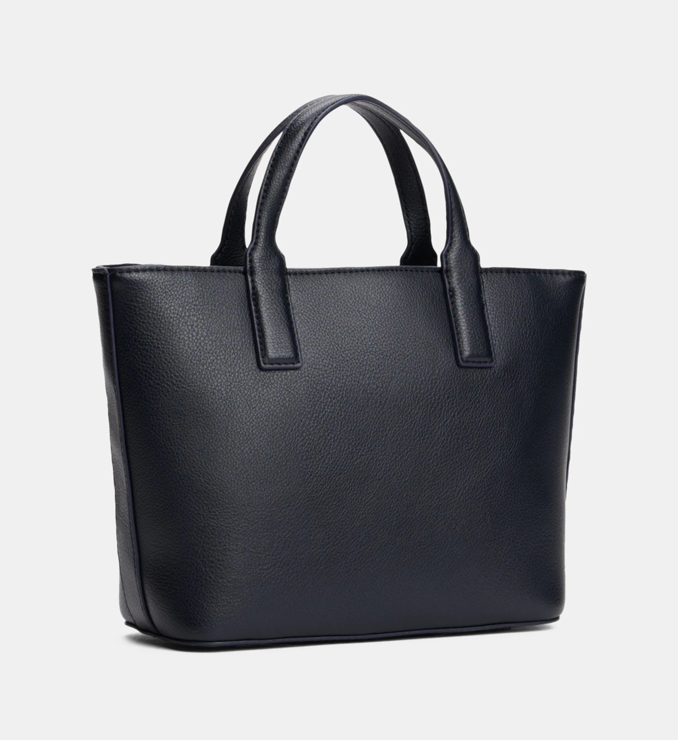 Tommy Hilfiger Sac cabas Logotape