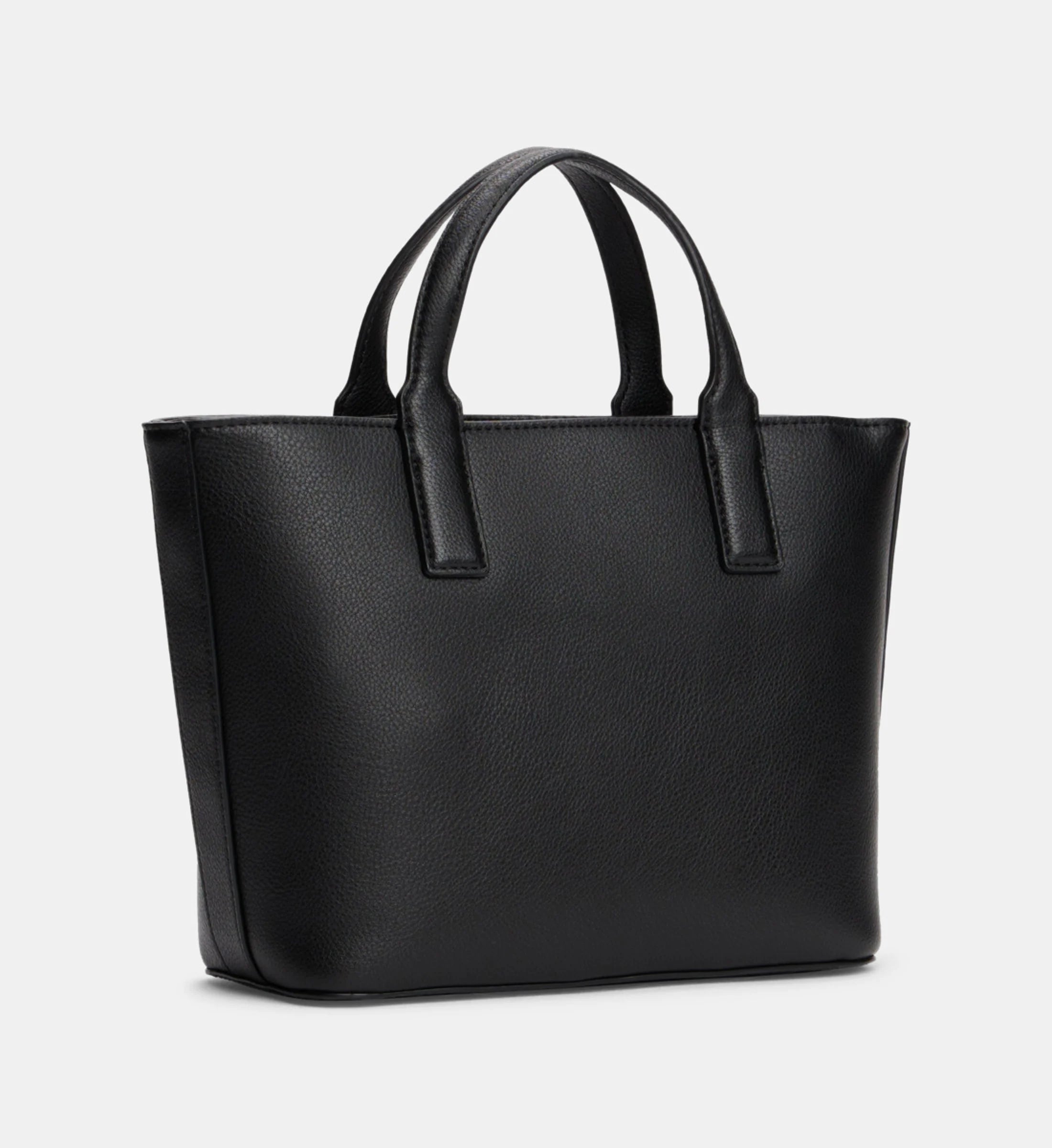 Tommy Hilfiger Sac cabas Logotape