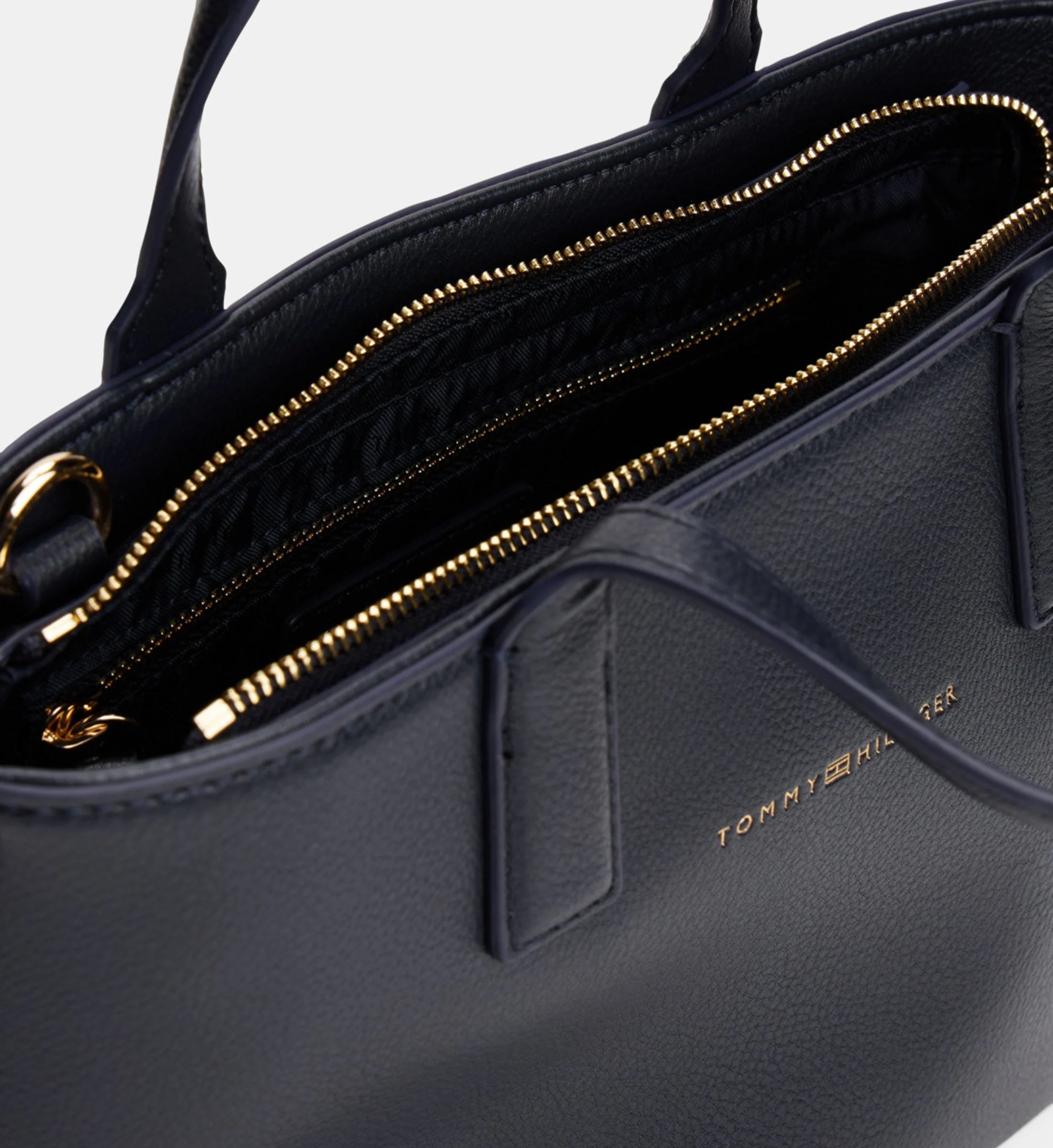 Tommy Hilfiger Sac cabas Logotape