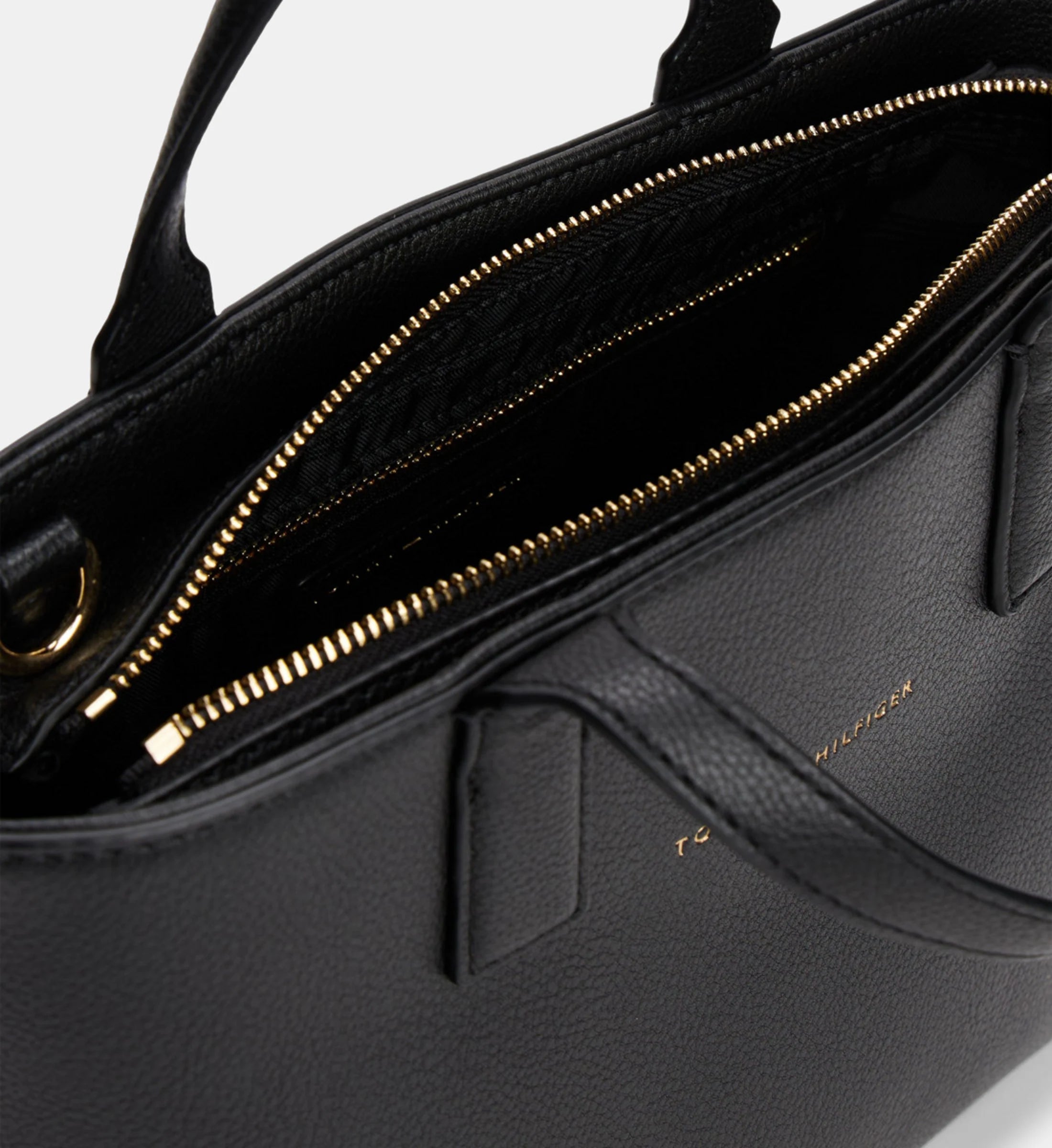 Tommy Hilfiger Sac cabas Logotape