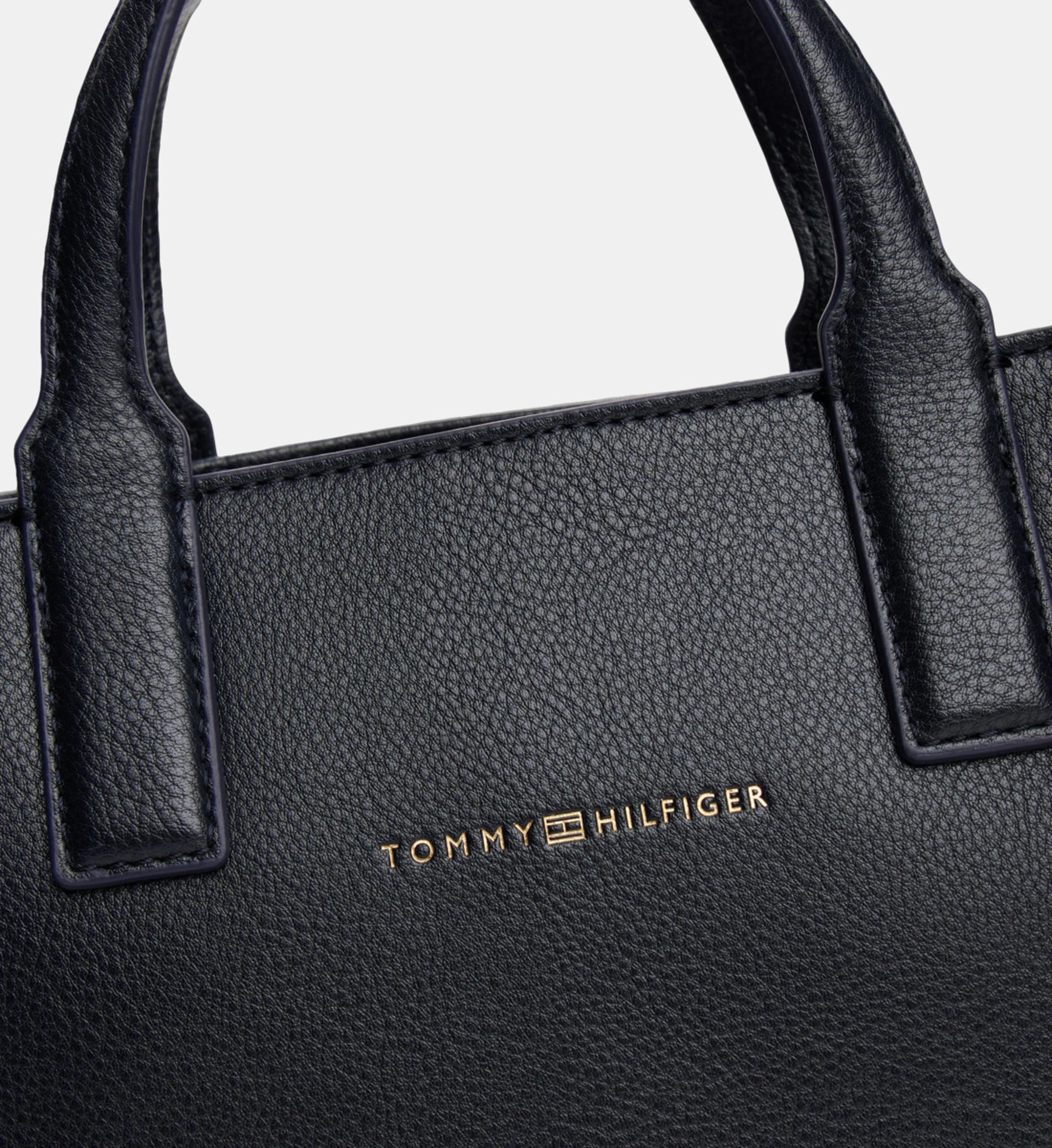 Tommy Hilfiger Sac cabas Logotape