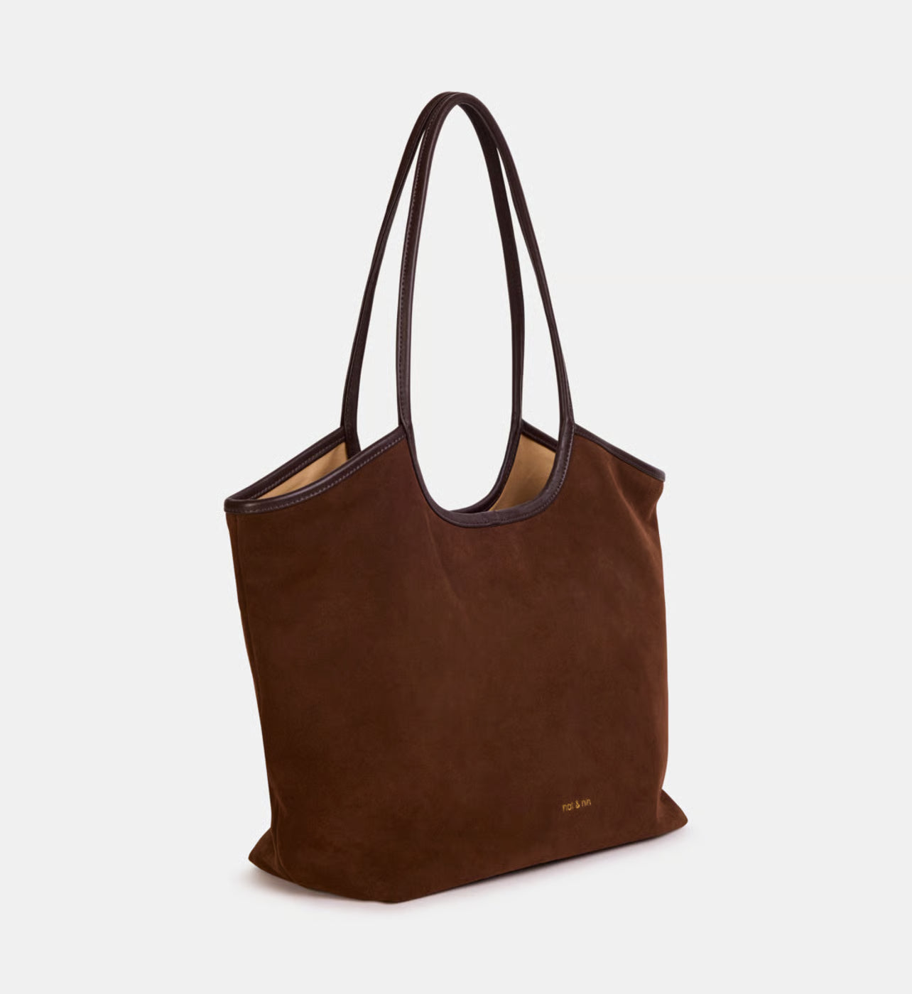 Nat & Nin Sac cabas Milan