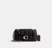 Sac épaule Tabby 20 avec matelassage Pillow