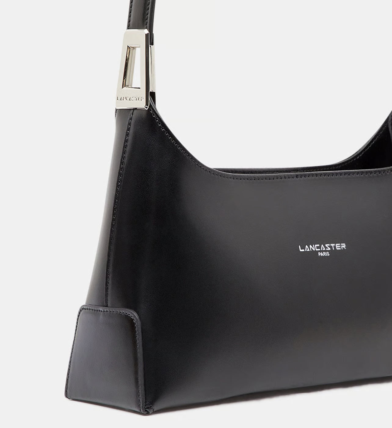 Lancaster Sac à main Suave